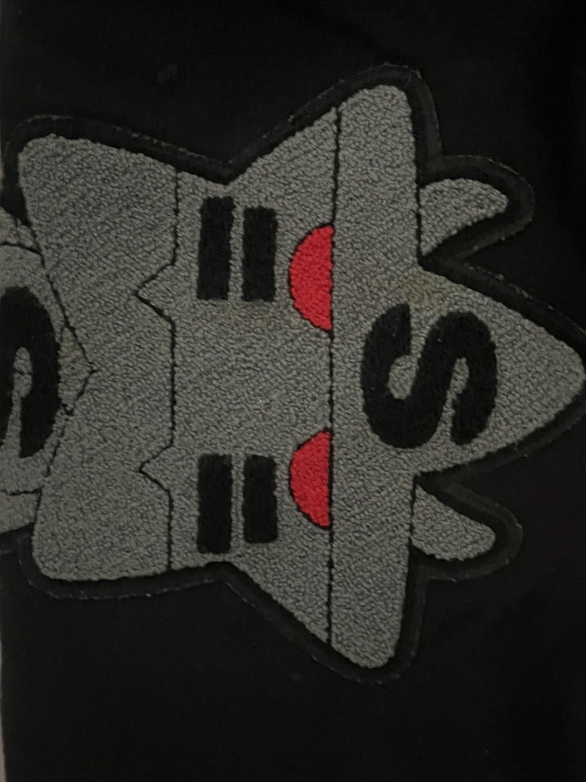 Sukamii Sukamii Hoodie Size US XL / EU 56 / 4 - 2 Thumbnail