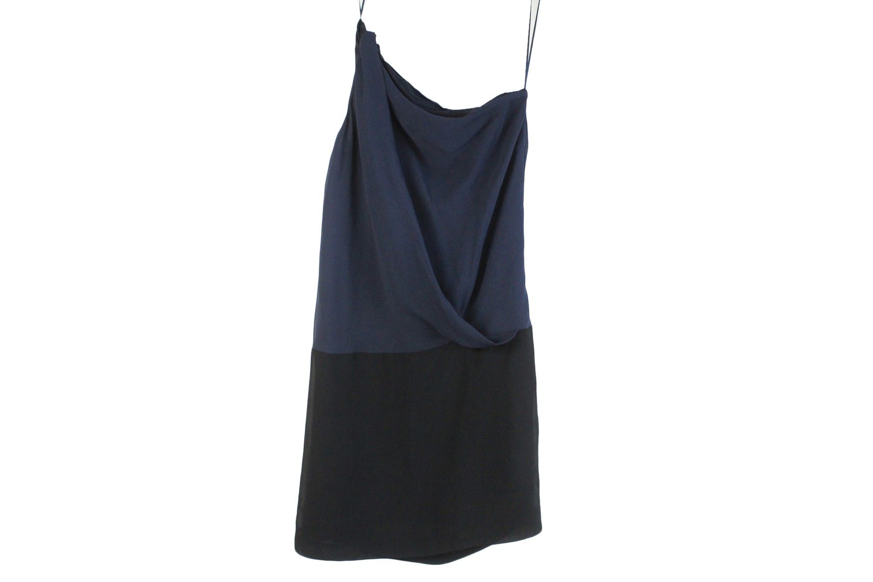 Acne Studios Acne Atlantis Dress Women's 38 Size S / US 4 / IT 40 - 3 Thumbnail