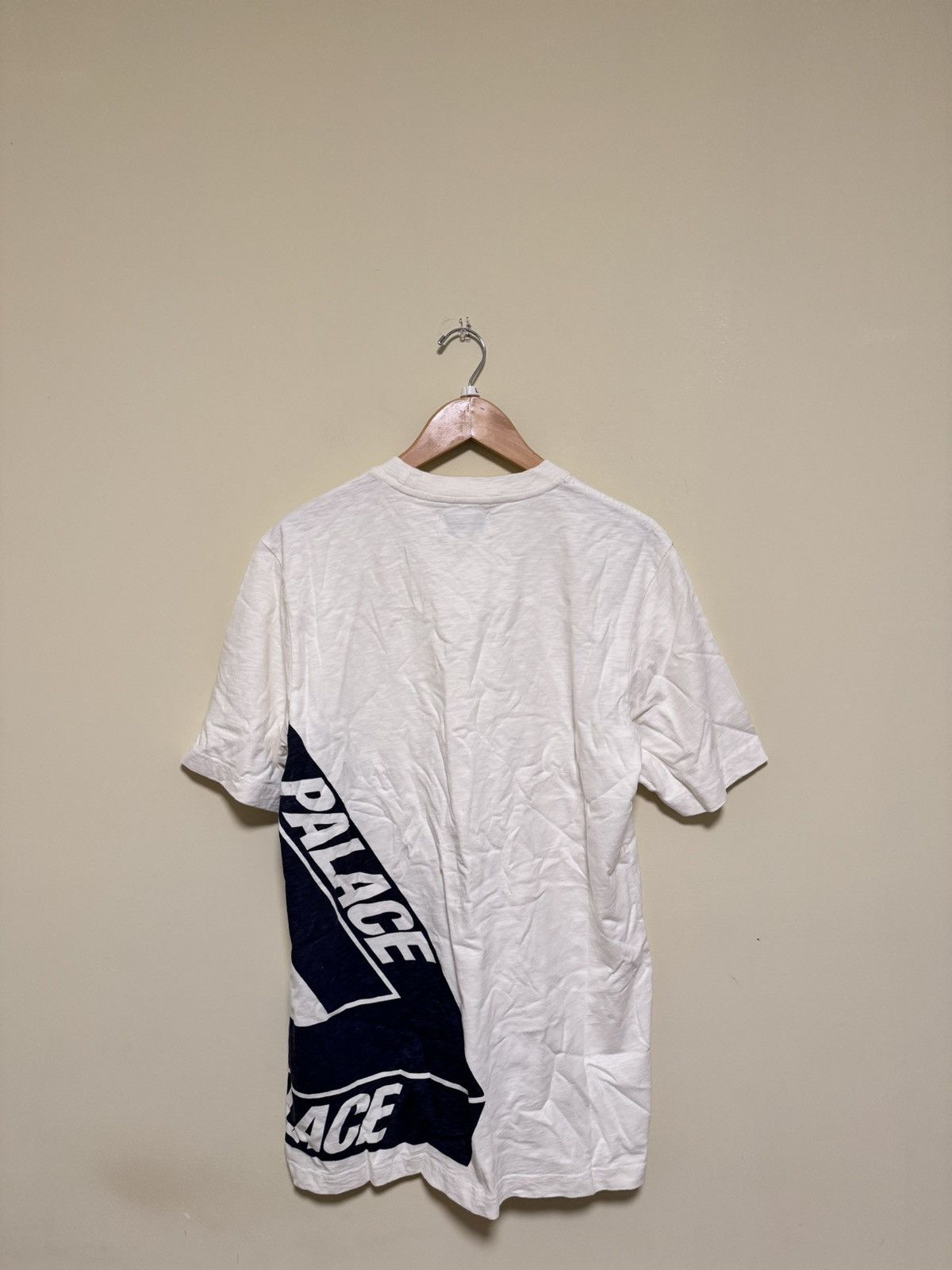 Palace PALACE Side Ferg Tee Size US L / EU 52-54 / 3 - 2 Thumbnail