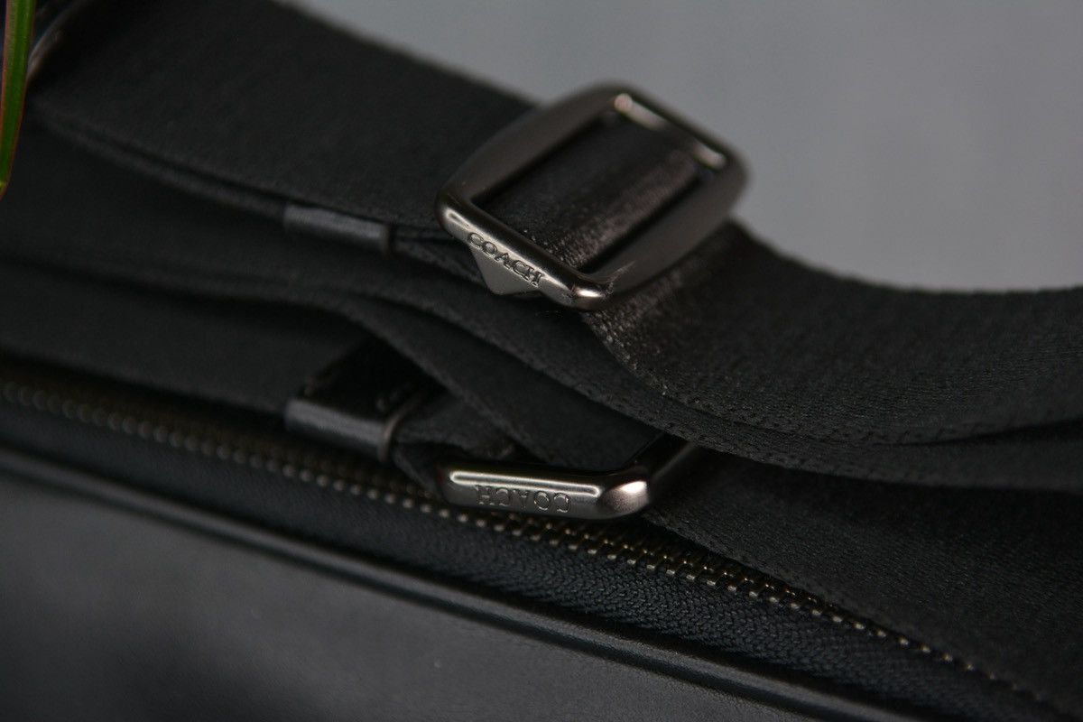 Coach coach bag Size ONE SIZE - 3 Thumbnail