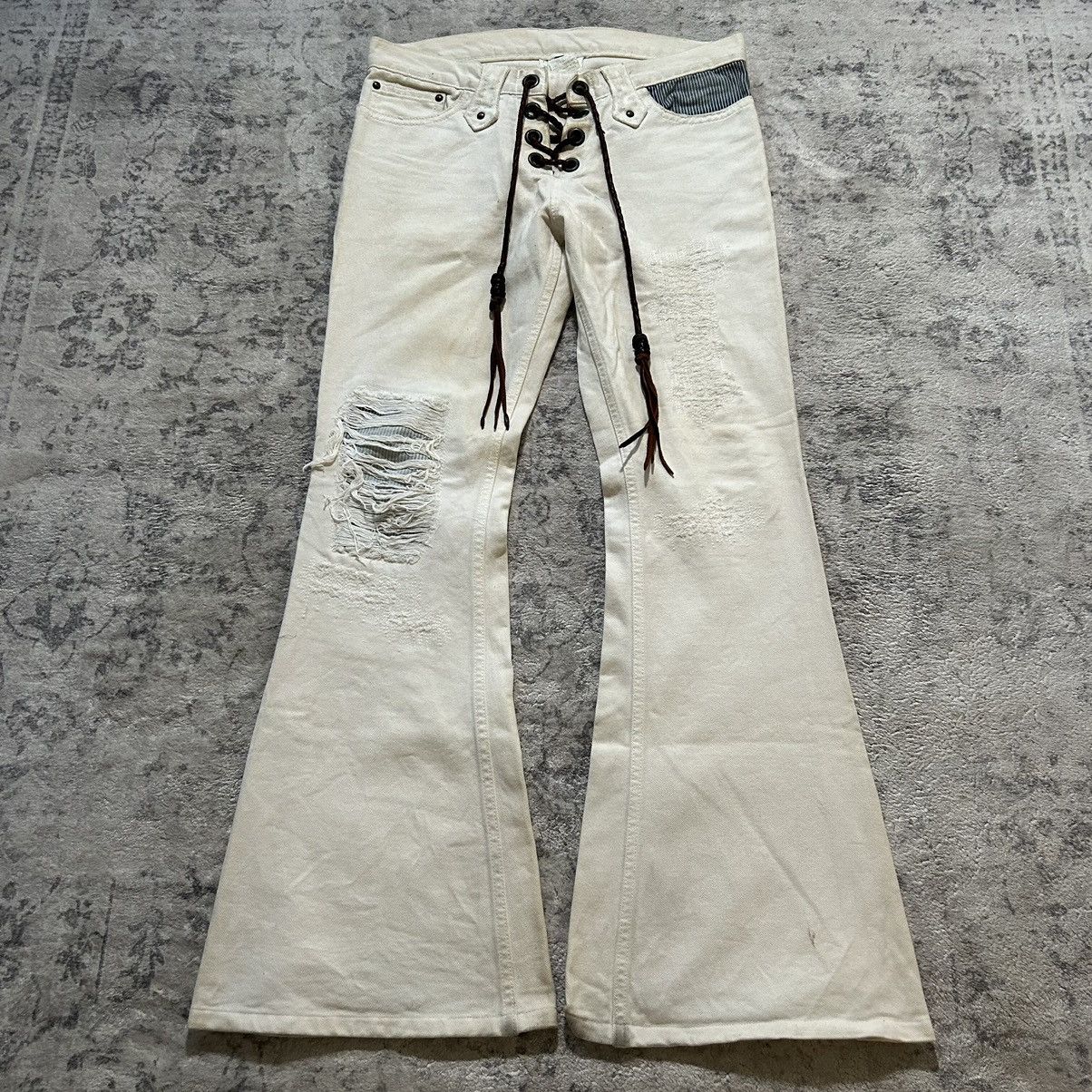 If Six Was Nine | Grailed