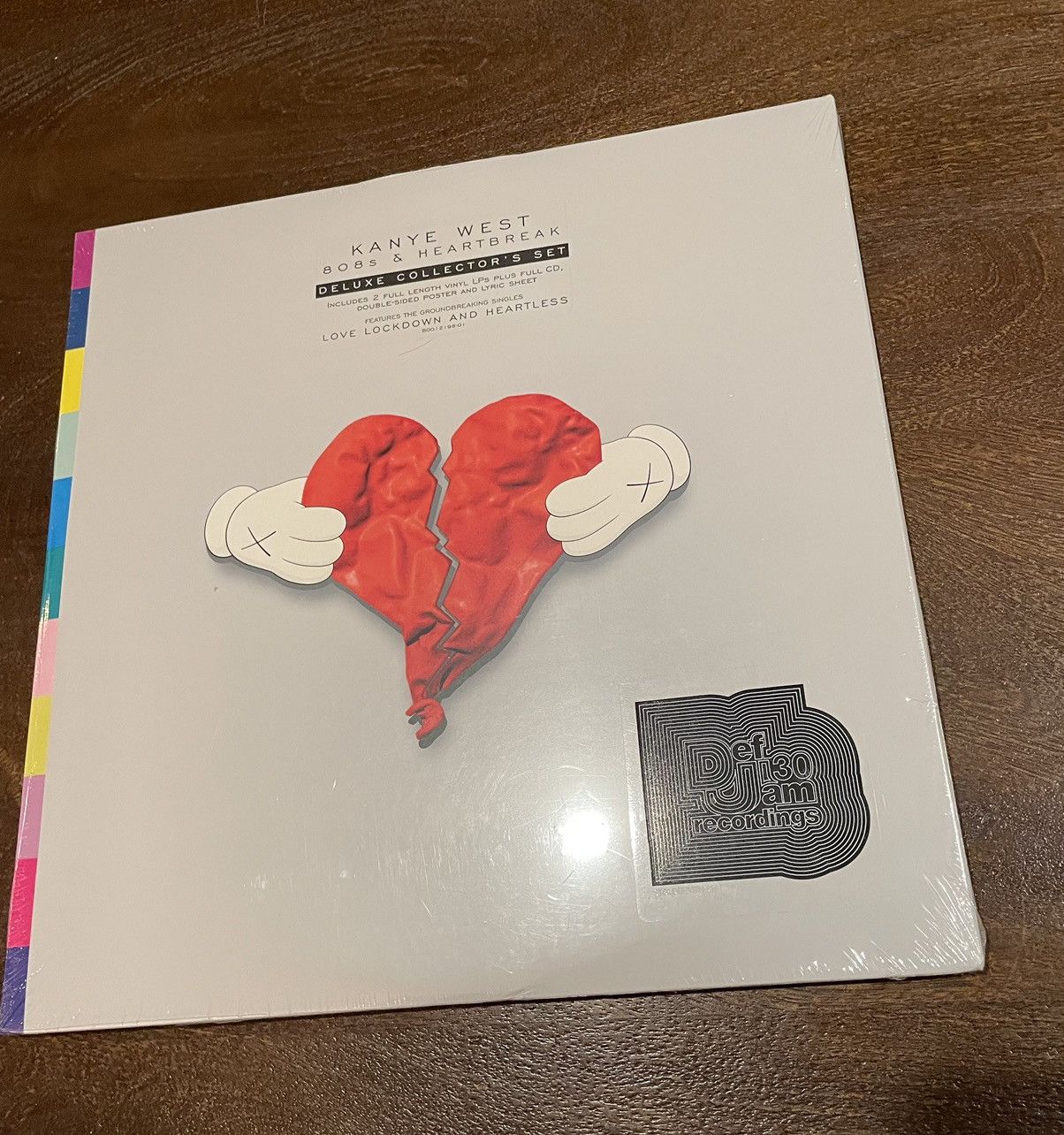 kanye-west-kanye-west-808-s-heartbreak-deluxe-collectors-set-vinyl