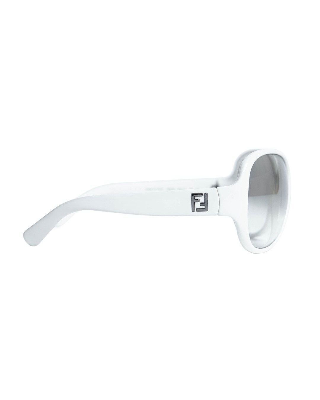 Fendi Fendi Limited Edition Sunglass + Earmuffs Set Size ONE SIZE - 10 Thumbnail