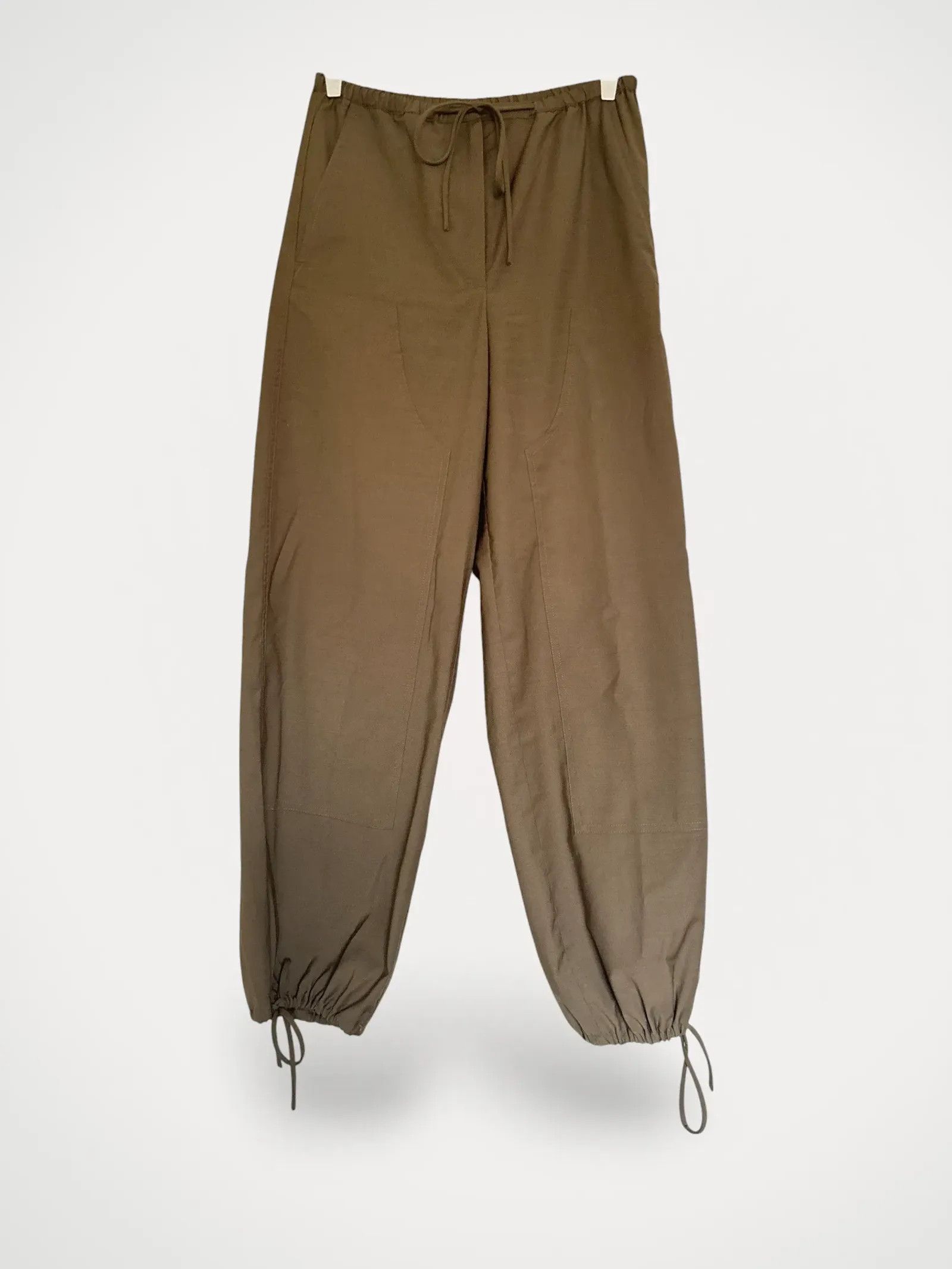 Arket Arket Pants Size 26" / US 2 / IT 38 - 1 Thumbnail