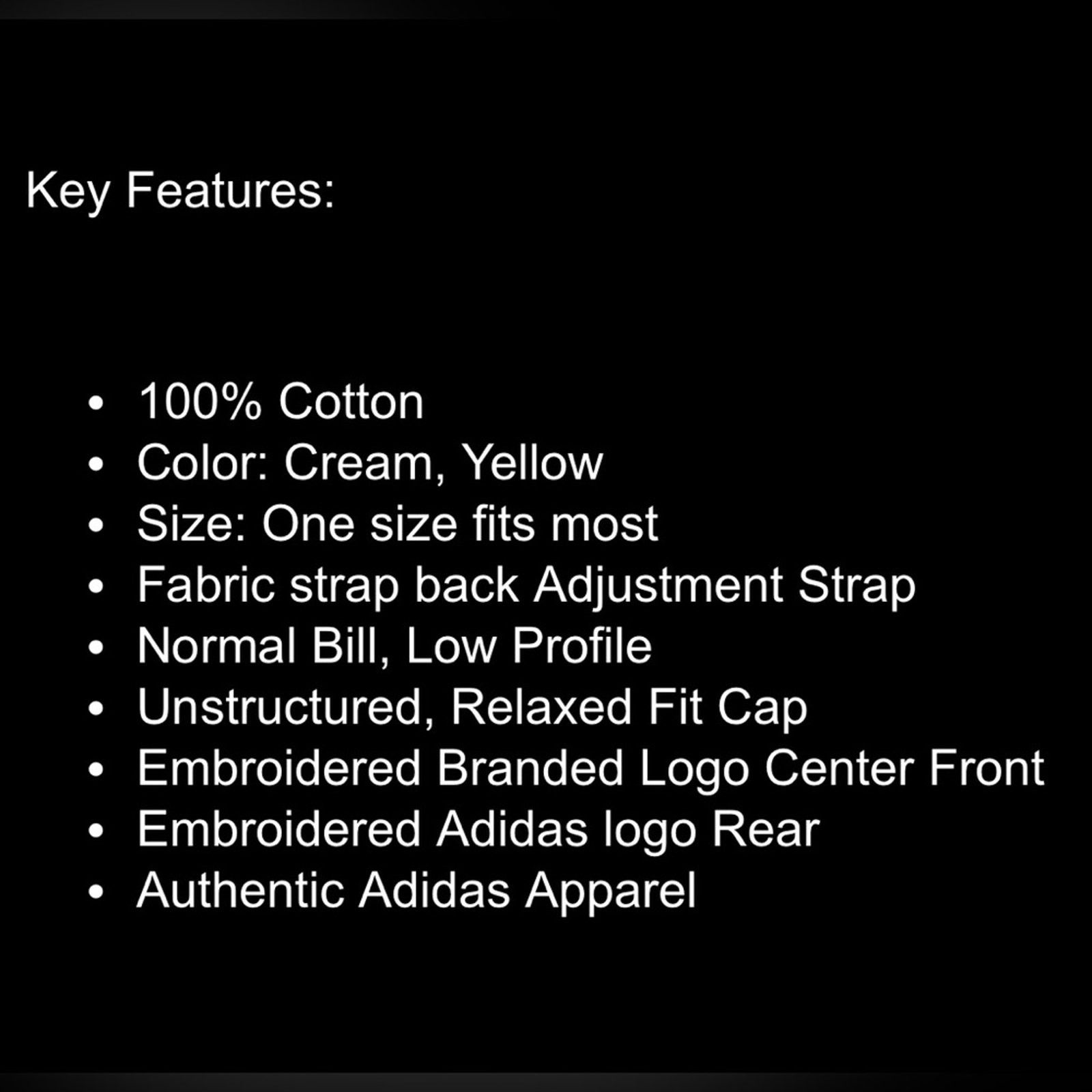 Adidas 💚Adidas Trefoil Marble Tie-Dye Hat item (Item #0101) Size ONE SIZE - 9 Thumbnail