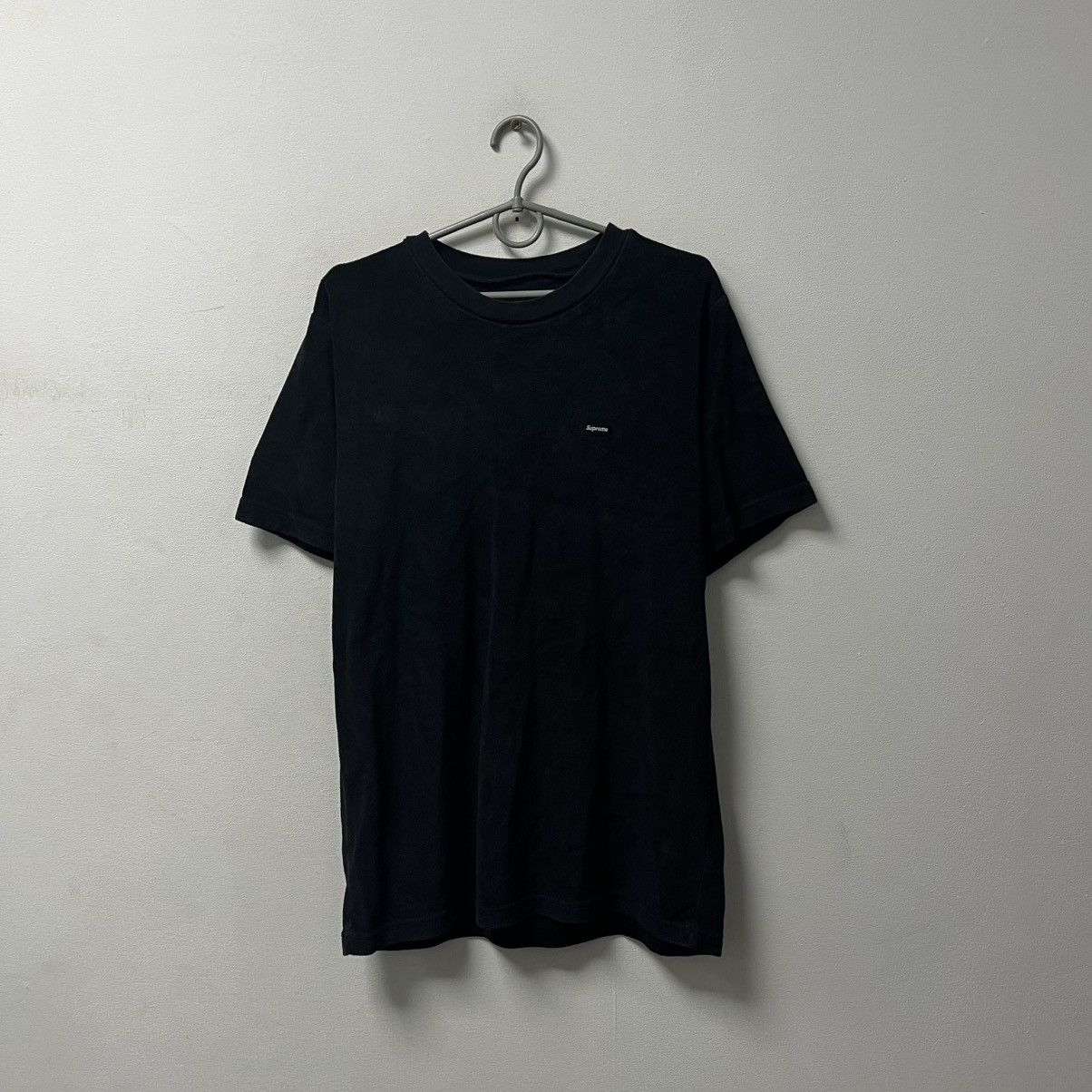Supreme Supreme T shirt Size US M / EU 48-50 / 2 - 1 Thumbnail