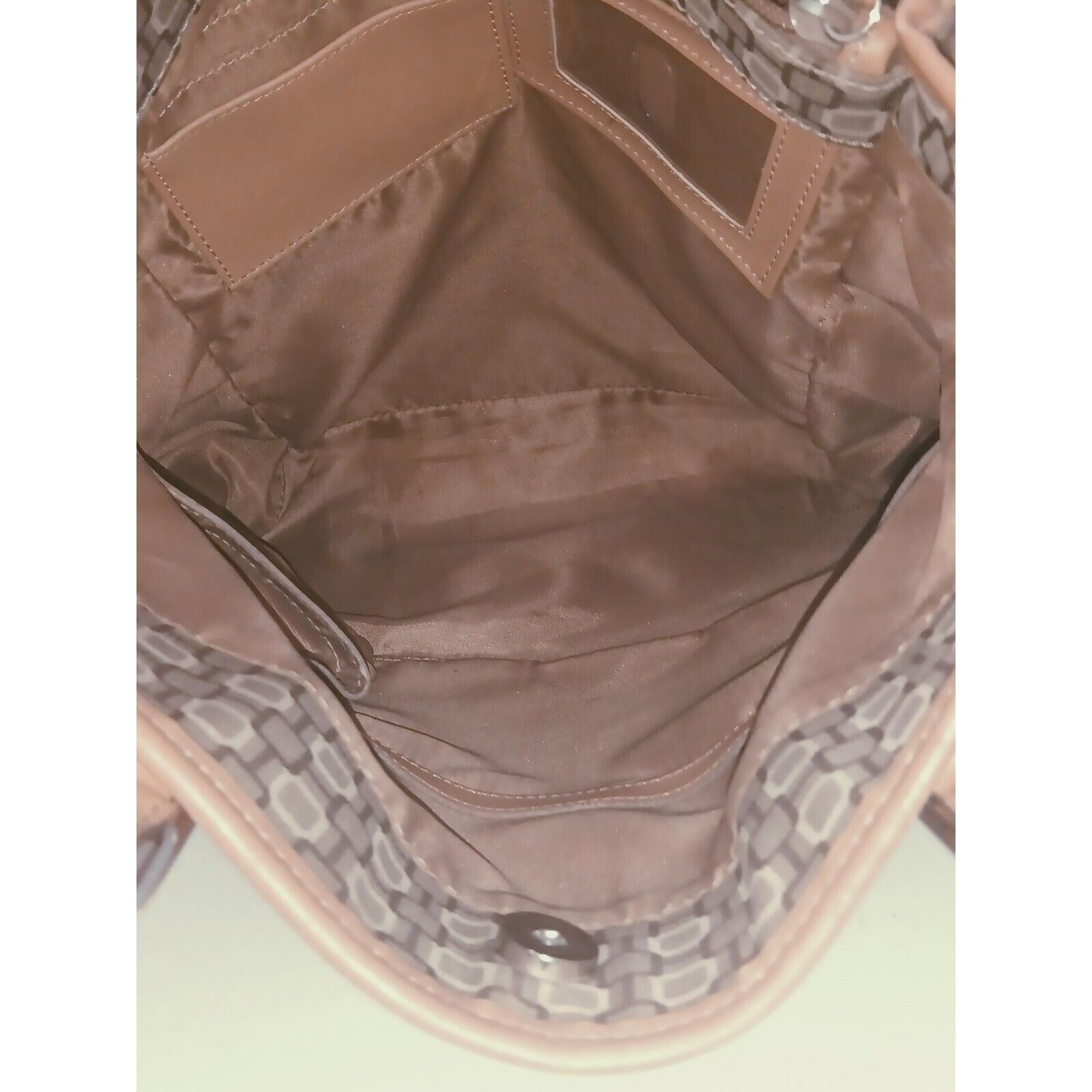 Nine West Nine West Purse Size ONE SIZE - 10 Thumbnail