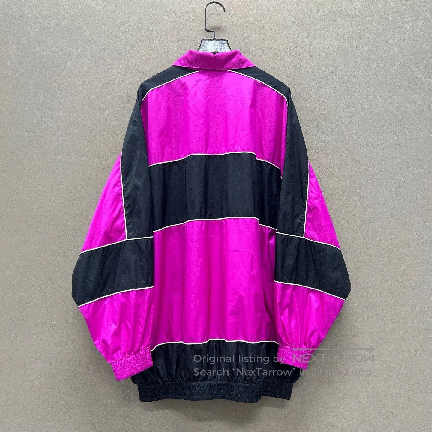Balenciaga Balenciaga Color. Size US S / EU 44-46 / 1 - 2 Thumbnail
