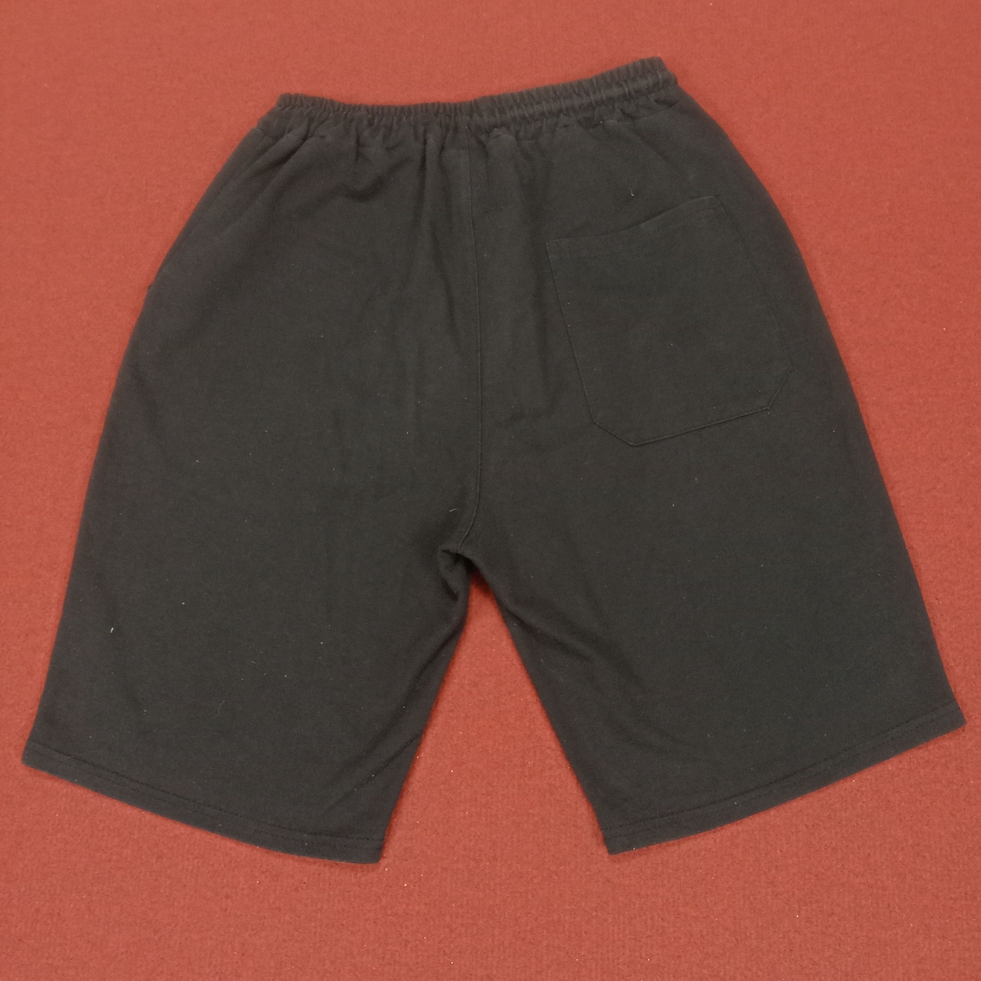 Other Stussy Short Pants Streetwear Style Size US 30 / EU 46 - 4 Thumbnail