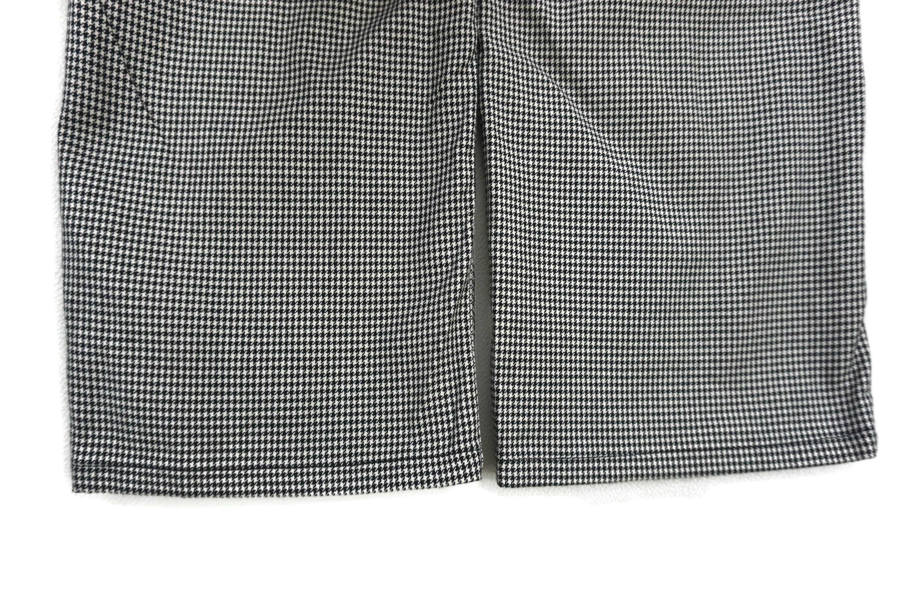 Lee Lee Pants Size 30 fit W32xL31 Cowboy Multi Zipper Pocket Size US 30 / EU 46 - 9 Thumbnail