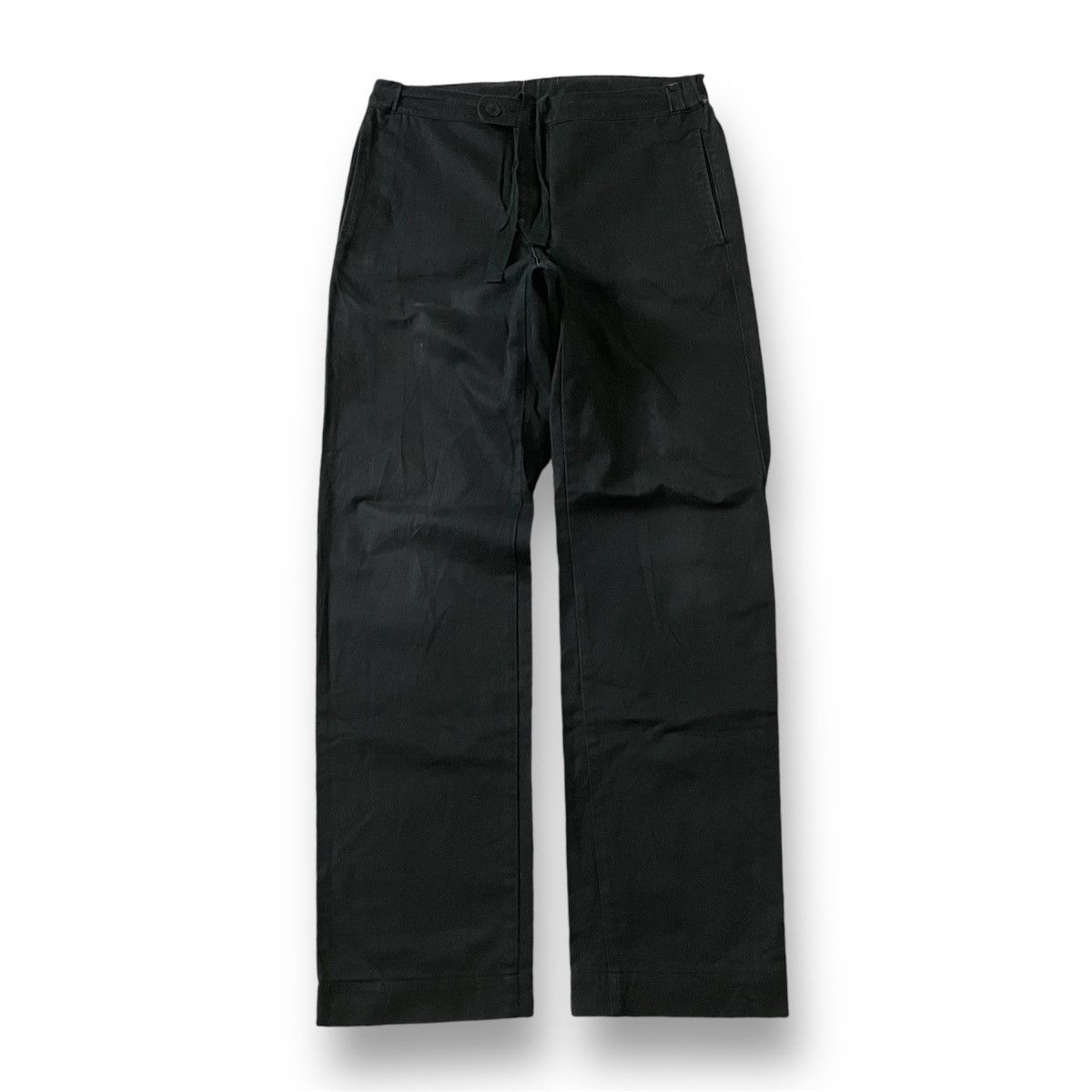 Japanese Brand × Margaret Howell MHL pants Size US 33 - 1 Thumbnail