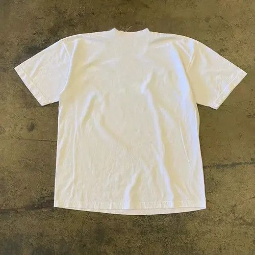 Other Tomato pattern retro casual all-match tee Size US M / EU 48-50 / 2 - 6 Thumbnail