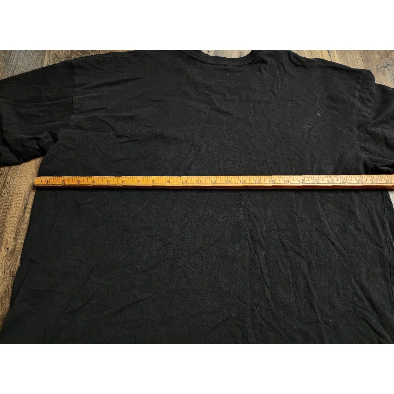 BMW Vintage Tuner Cult BMW Car Silhouette T-Shirt Men 2XL Black Cars Size US XXL / EU 58 / 5 - 3 Thumbnail