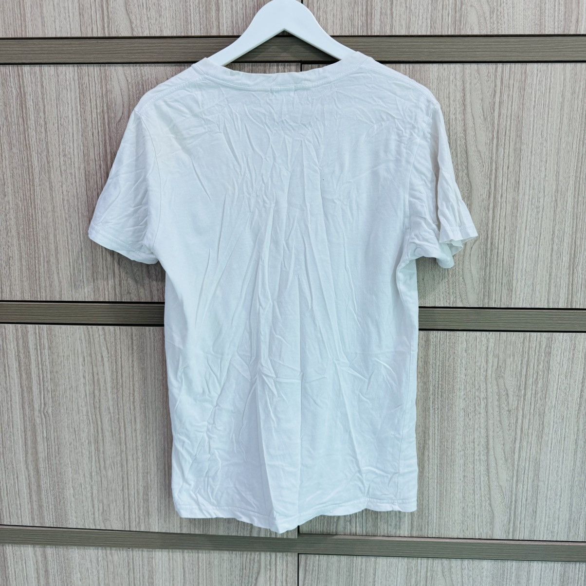 Paul Smith Paul Smith Tee Size US S / EU 44-46 / 1 - 2 Thumbnail