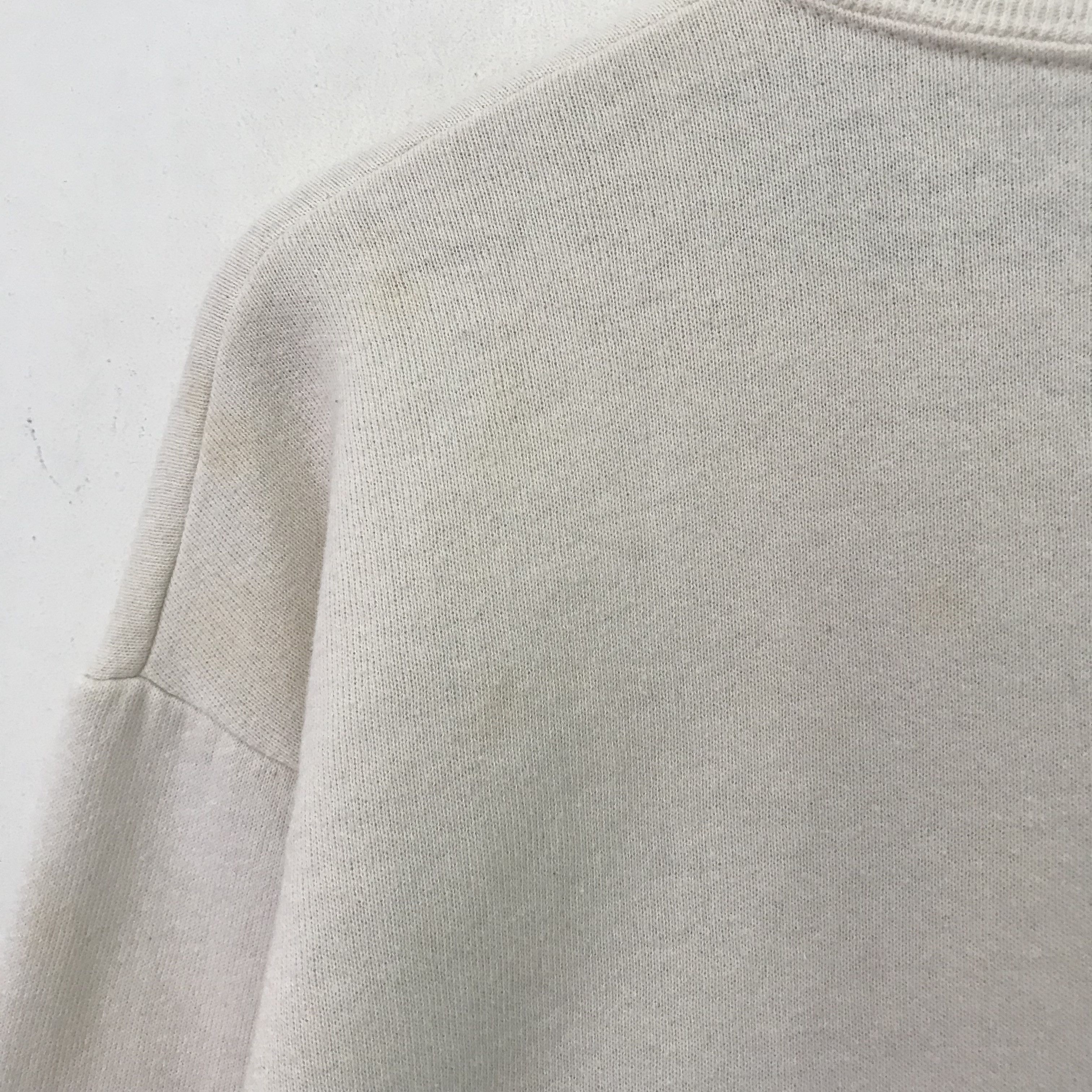 Vintage 599 Size US M / EU 48-50 / 2 - 7 Thumbnail