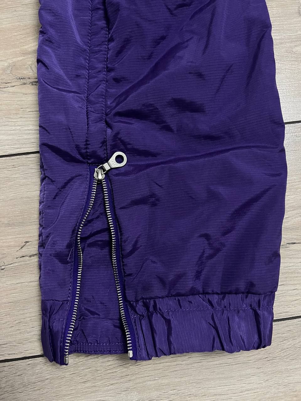 Other Kaelin Vintage One Piece Suit Ski Insulated EUR 40 US 10 Size M / US 6-8 / IT 42-44 - 11 Thumbnail