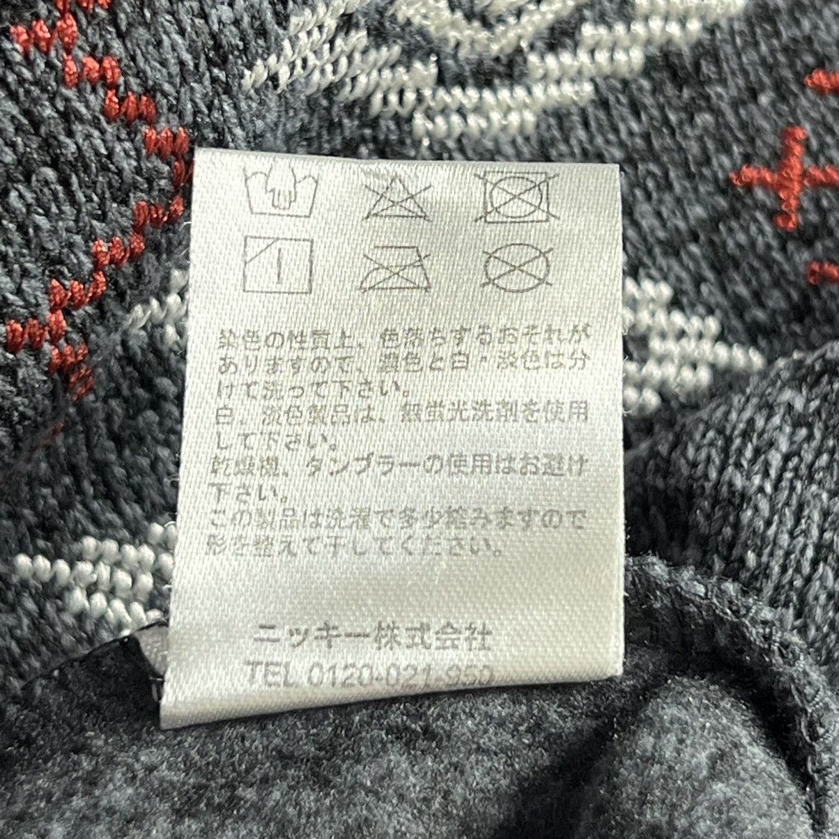 Ocean Pacific Vintage OP Hoodie Size US M / EU 48-50 / 2 - 7 Thumbnail
