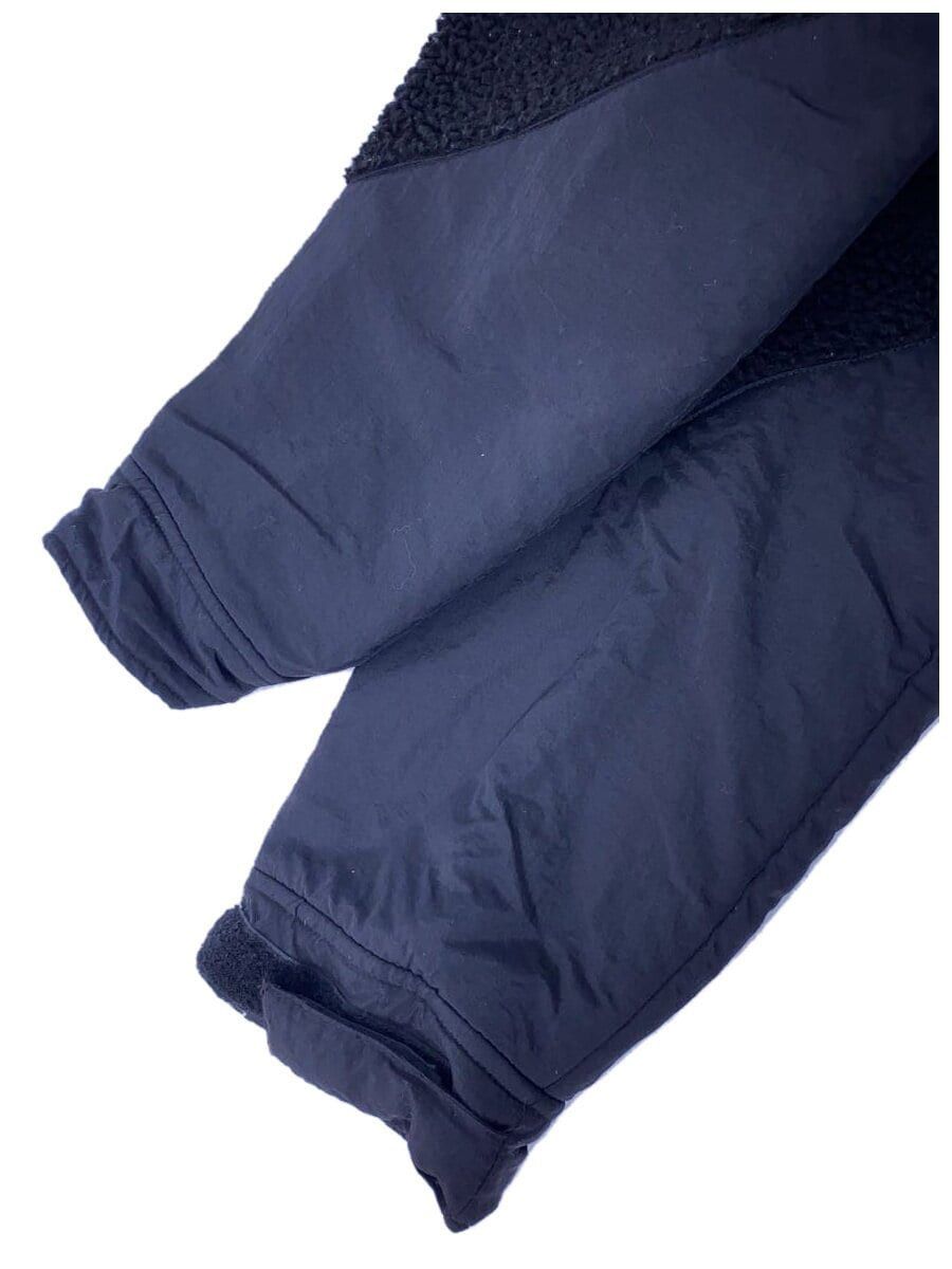 Undercover GU Fleece Jacket Size US L / EU 52-54 / 3 - 5 Thumbnail