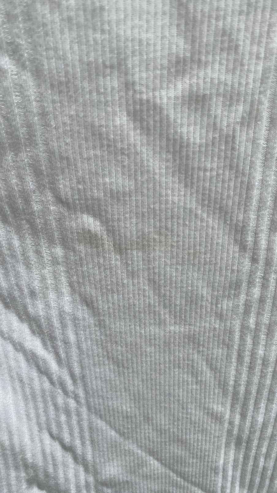 In The Attic In The Attic Homme V-Neck Tees Size M / US 6-8 / IT 42-44 - 9 Thumbnail