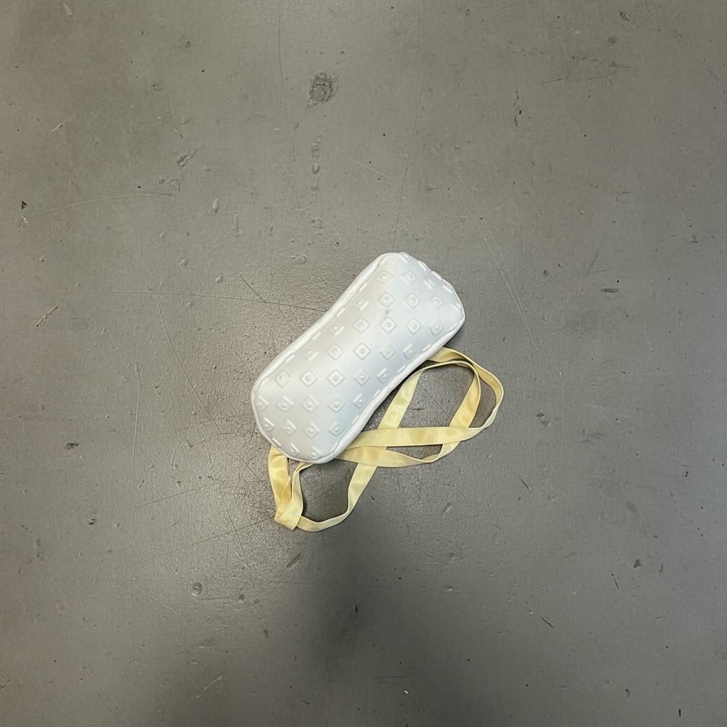 Other The Nike Messenger Sneaker Sole Bag Size ONE SIZE - 3 Thumbnail