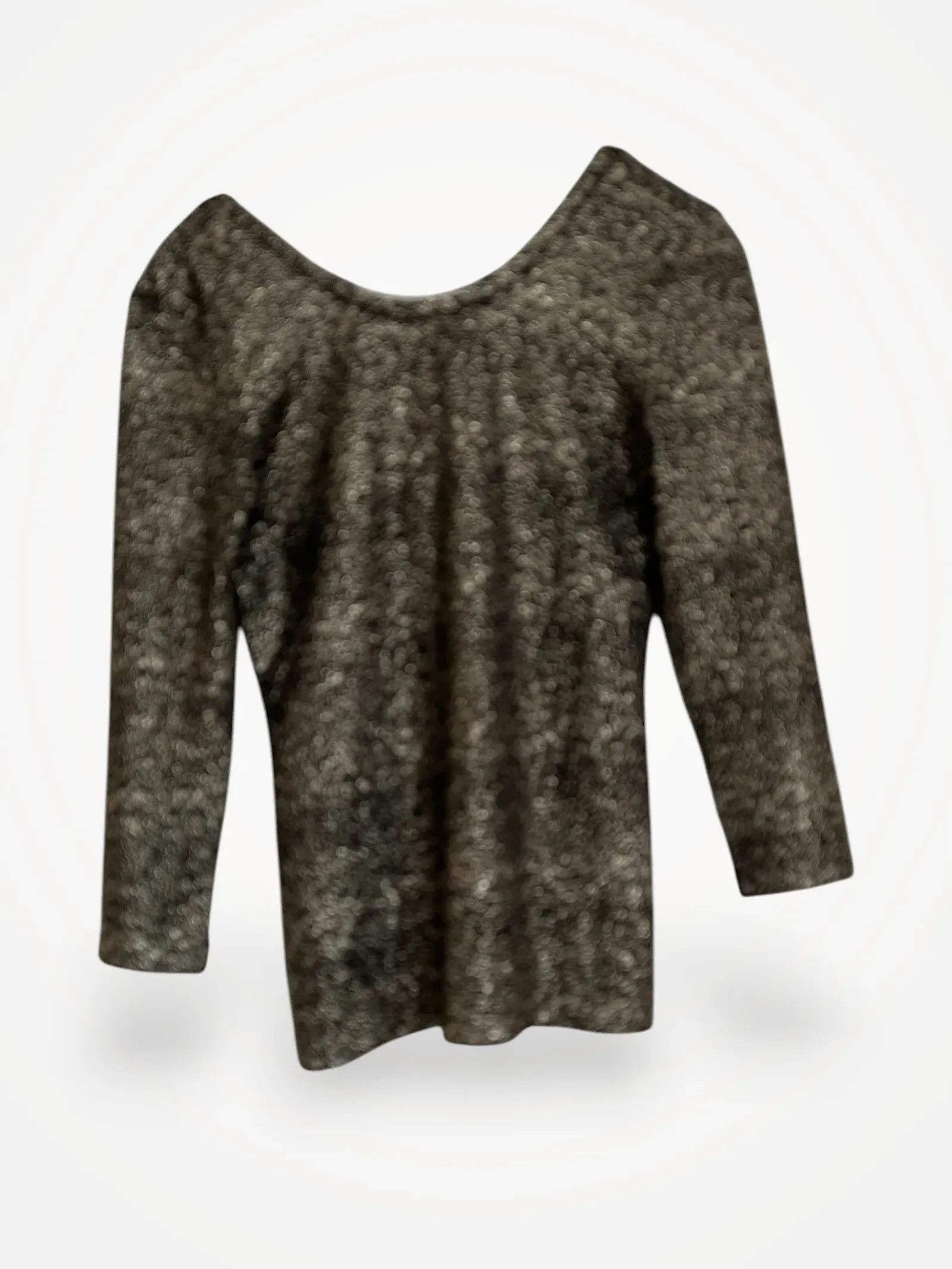 & Other Stories & Other Stories Sweater Size XS / US 0-2 / IT 36-38 - 1 Thumbnail