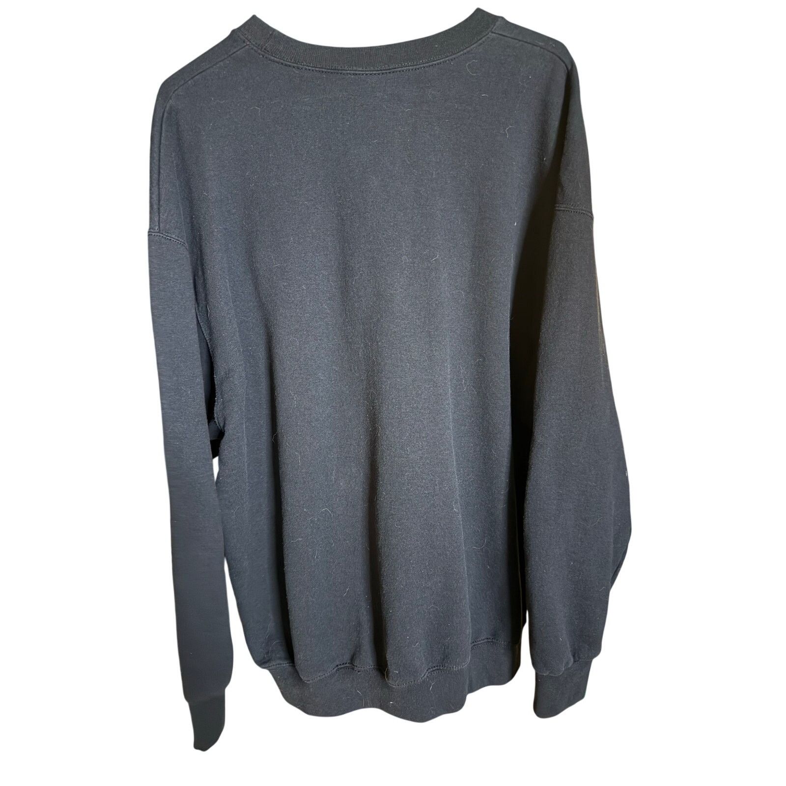 Bass Pro Shops Vintage Bass Pro Shop Crewneck Size US XL / EU 56 / 4 - 2 Thumbnail