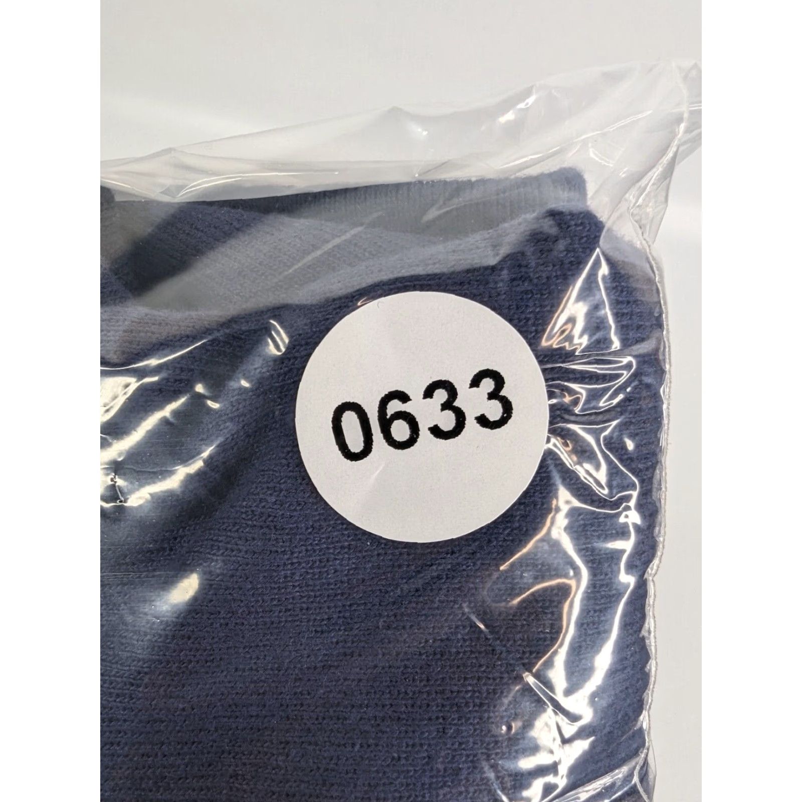 Champion Champion Reverse Weave Sweatshirt Pullover Crew Neck XL Blue Unisex Adults Size XL Sweatshirt Reversible Cotton Size US XL / EU 56 / 4 - 8 Thumbnail