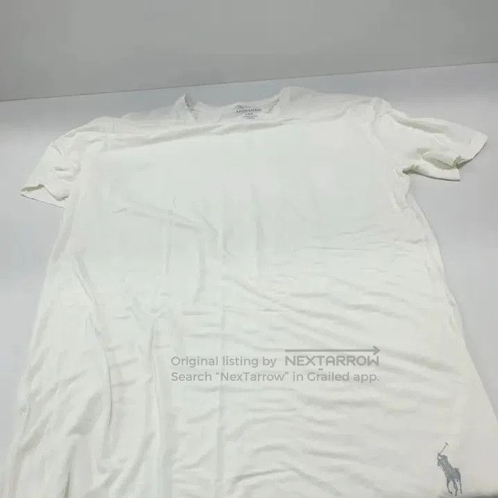 Polo Ralph Lauren Polo Ralph Lauren Perfect Flex 2. Size US L / EU 52-54 / 3 - 6 Thumbnail