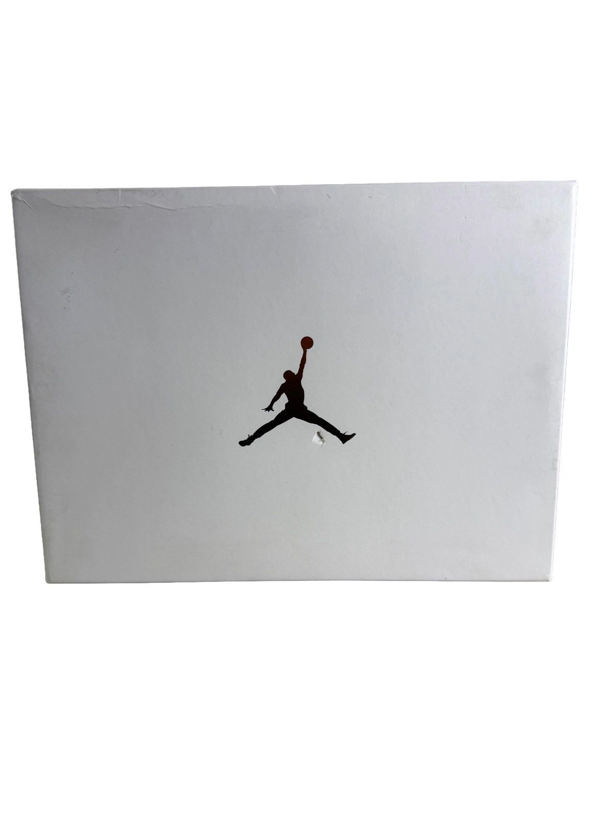Jordan Brand × October's Very Own Air Jordan 12 OVO White Gold DS Size 12 OG Box Size US 12 / EU 45 - 8 Thumbnail