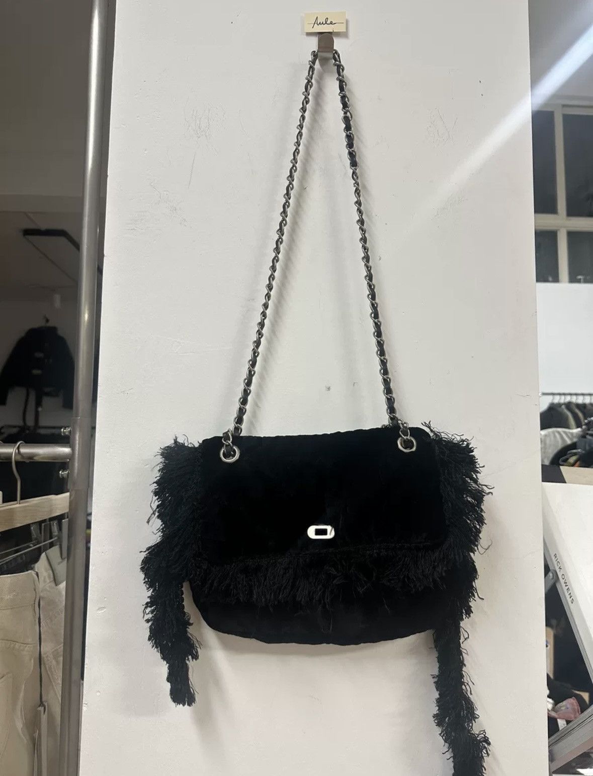 Junya Watanabe Junya watanabe man bag Size ONE SIZE - 3 Thumbnail