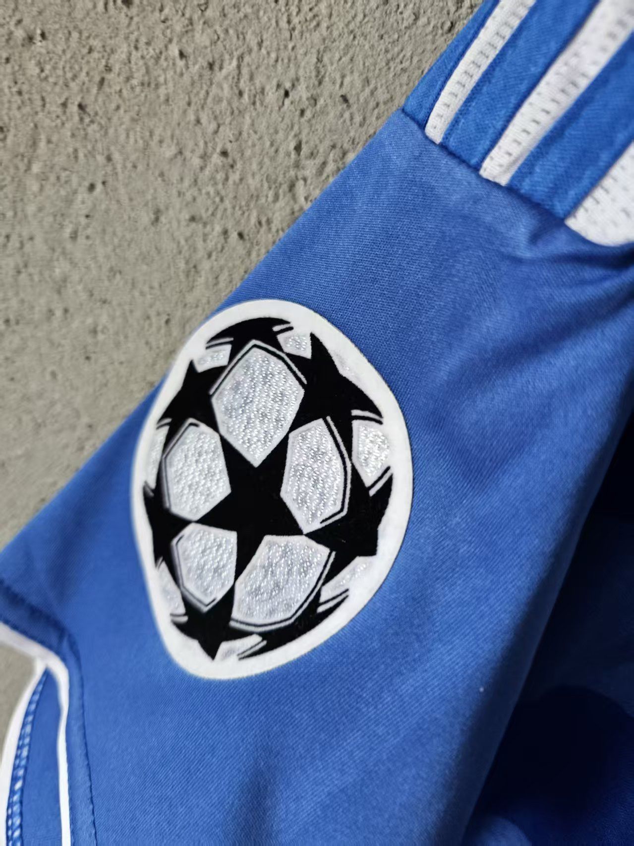 Other 2012 Chelsea #9 Torres Jersey Size US S / EU 44-46 / 1 - 3 Thumbnail