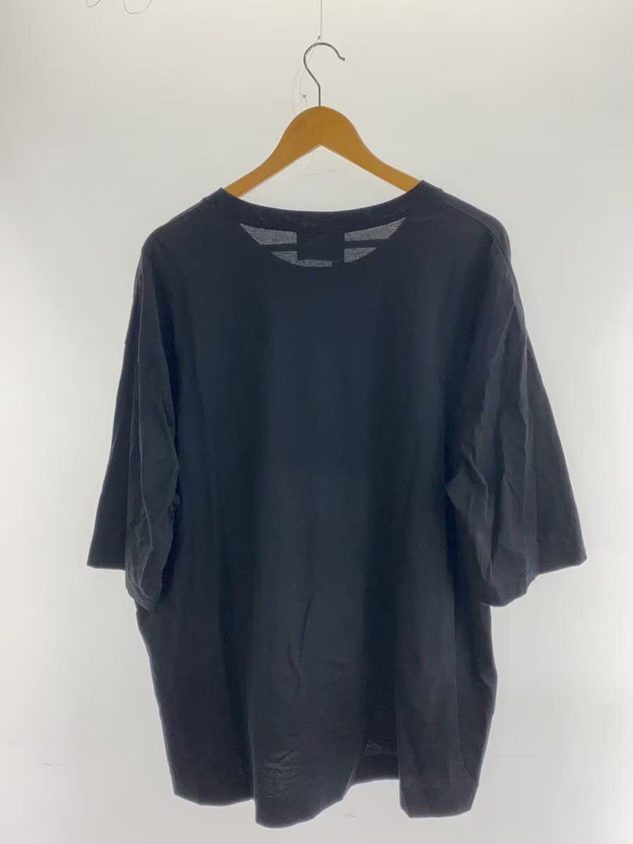 Vivienne Westwood Orb Boxy Tee Size US L / EU 52-54 / 3 - 2 Thumbnail