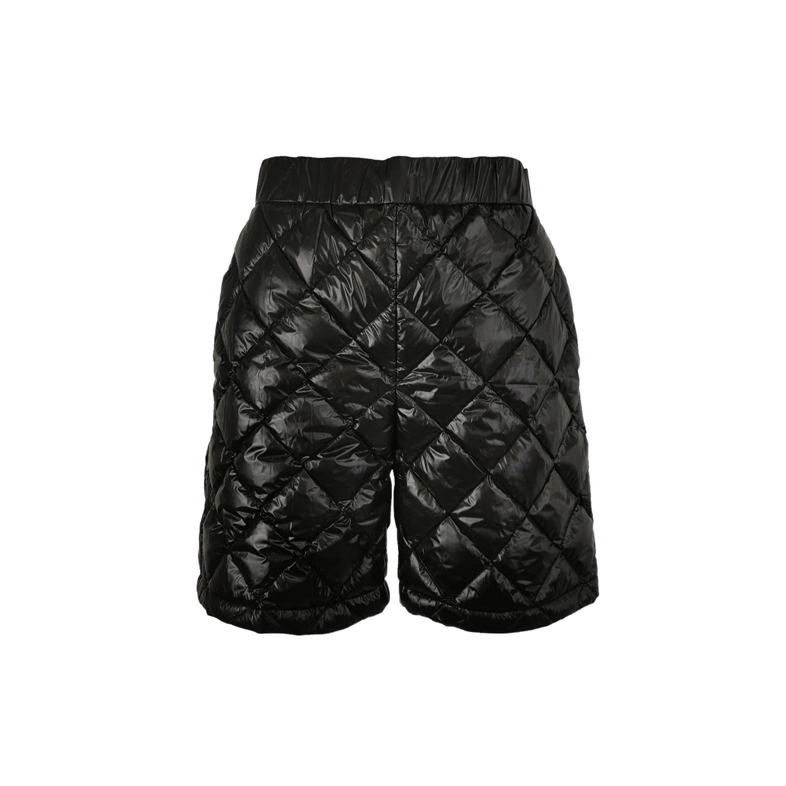 Burberry Burberry Men 30 Shorts Size US 30 / EU 46 - 1 Thumbnail