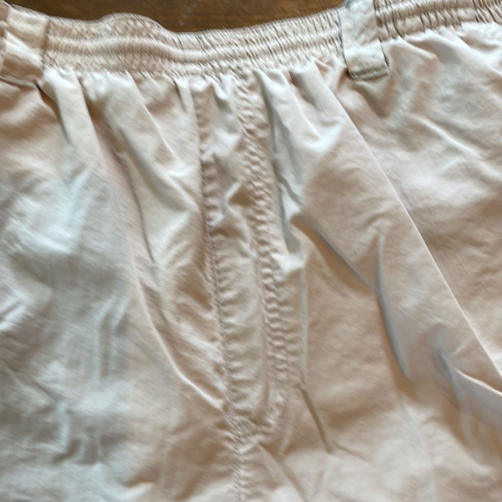 Columbia Columbia Packable Men’s Shorts, size large Size US 36 / EU 52 - 3 Thumbnail
