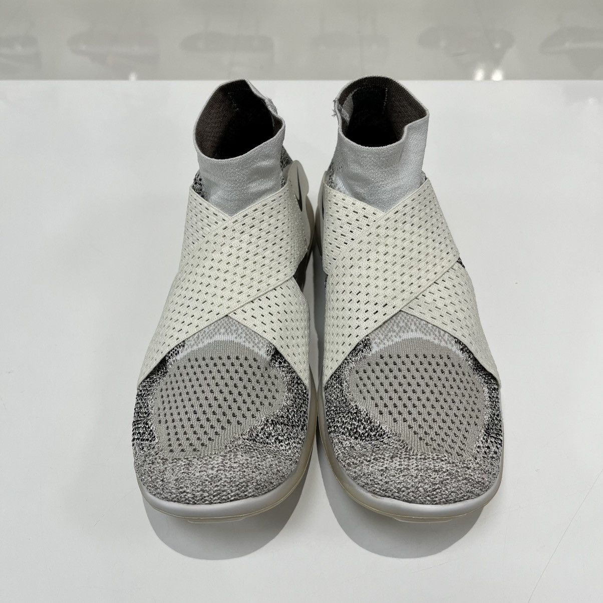Nike NikeLab Free RN Motion FK 2017 Size US 9.5 / EU 42-43 - 10 Thumbnail