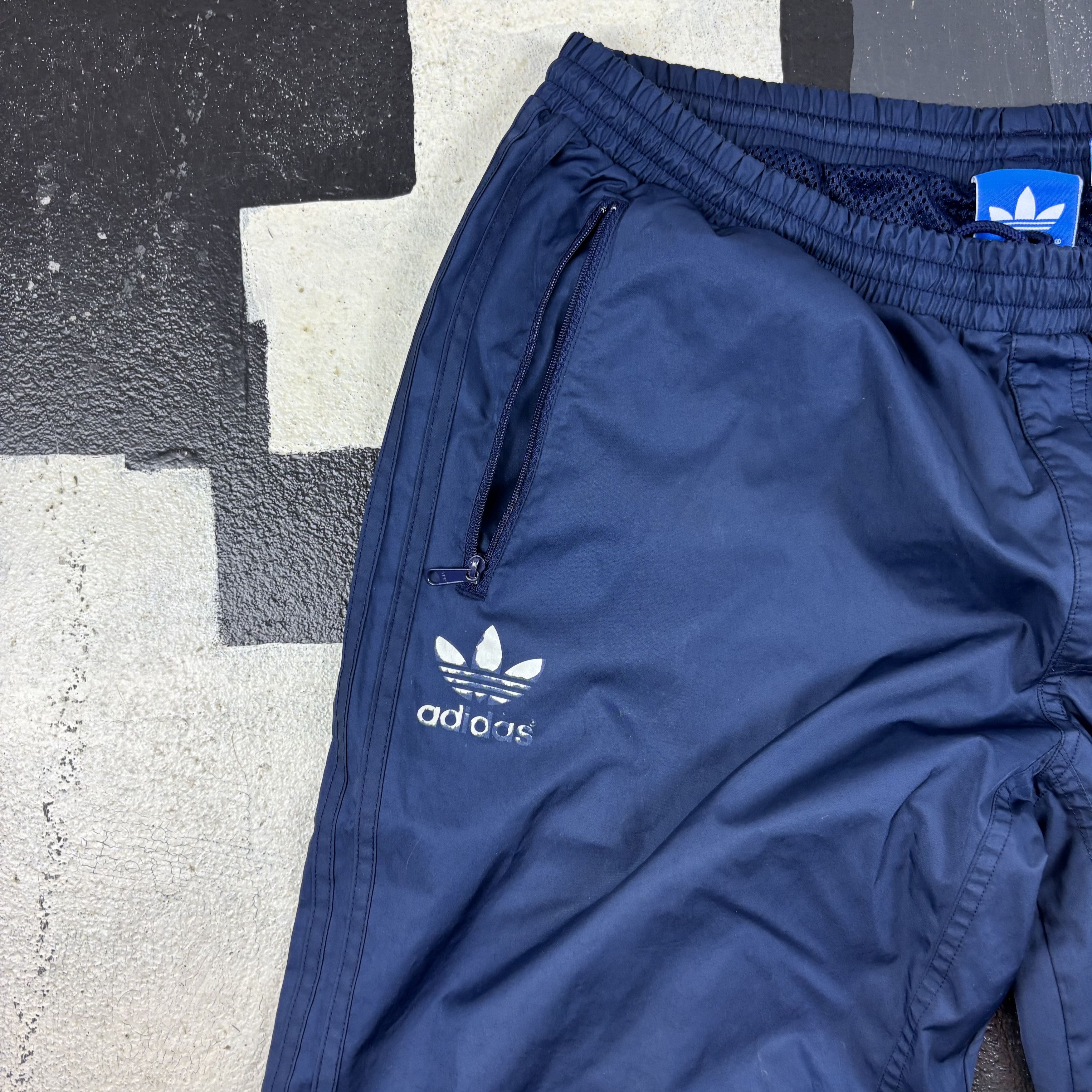 Adidas Adidas Olympic Size US 34 / EU 50 - 6 Thumbnail