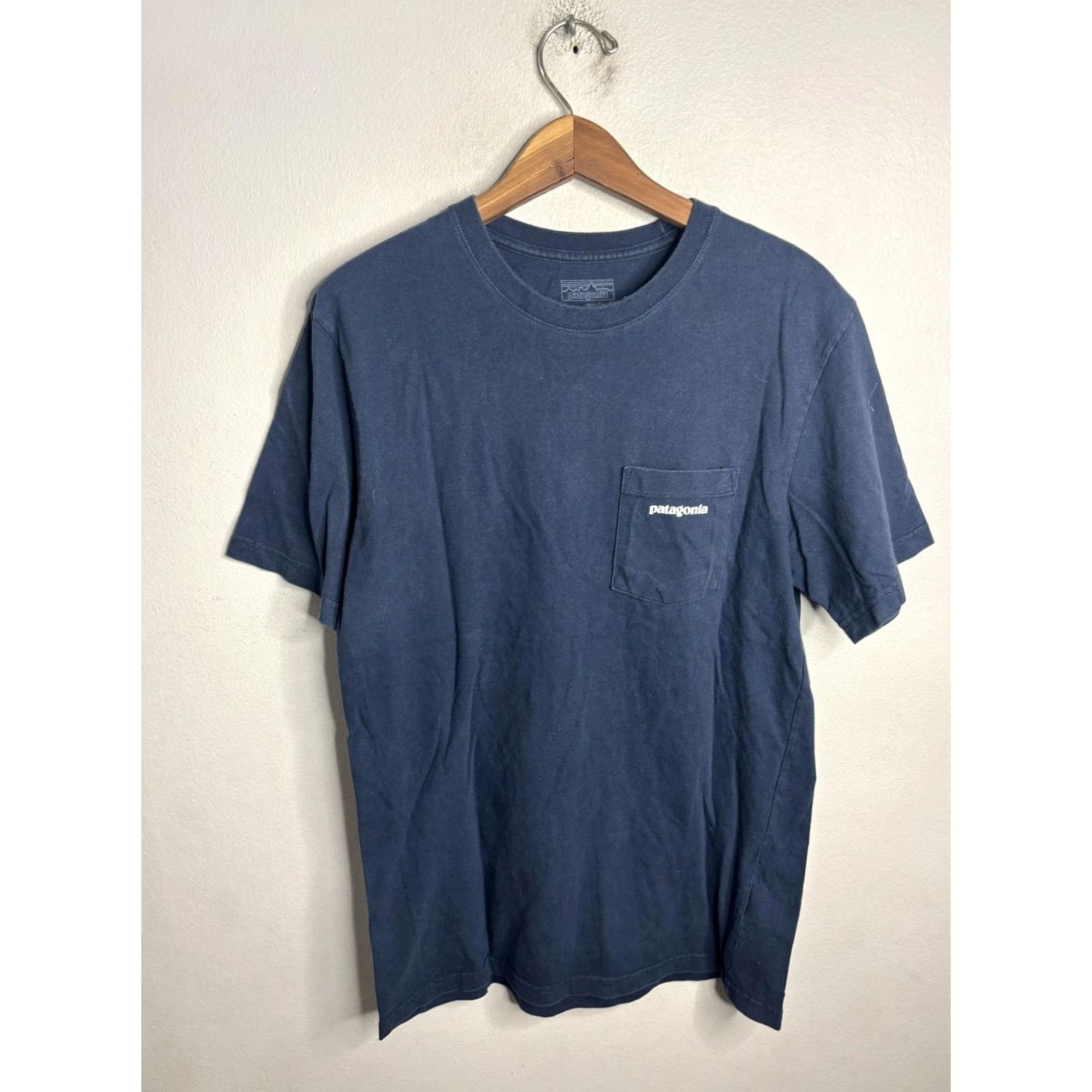 Patagonia VINTAGE? No. Size US S / EU 44-46 / 1 - 3 Thumbnail