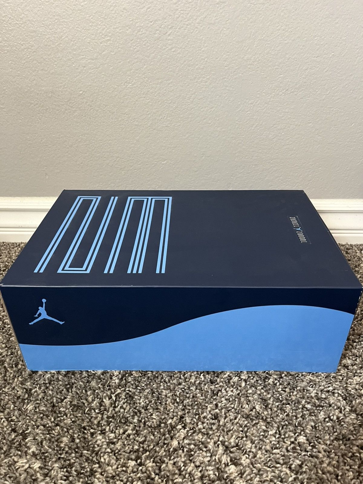 Jordan Brand Jordan 11 Retro High - Win Like ‘82 Size US 9 / EU 42 - 16 Thumbnail