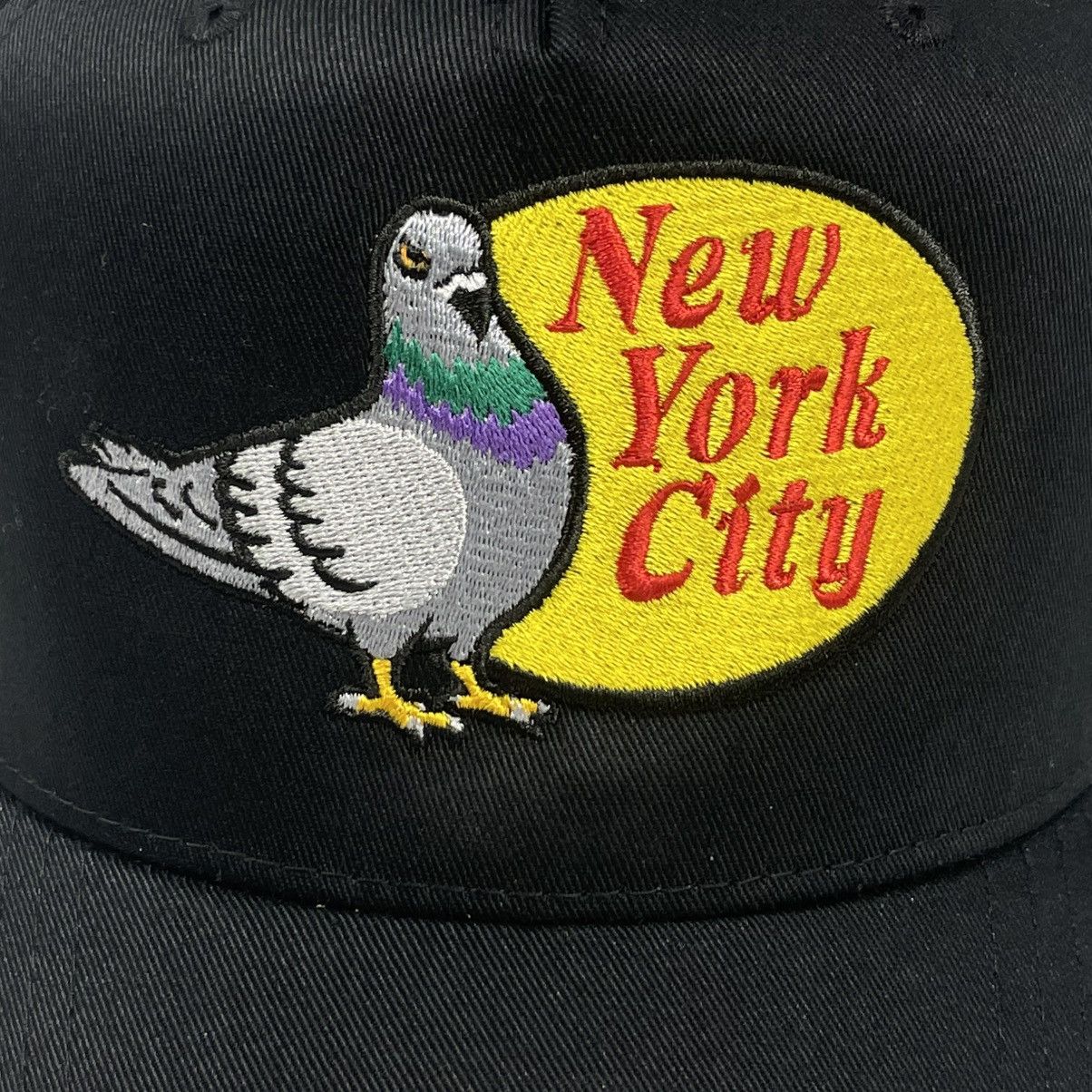 Other NYC Pigeon pro shop Size ONE SIZE - 6 Thumbnail