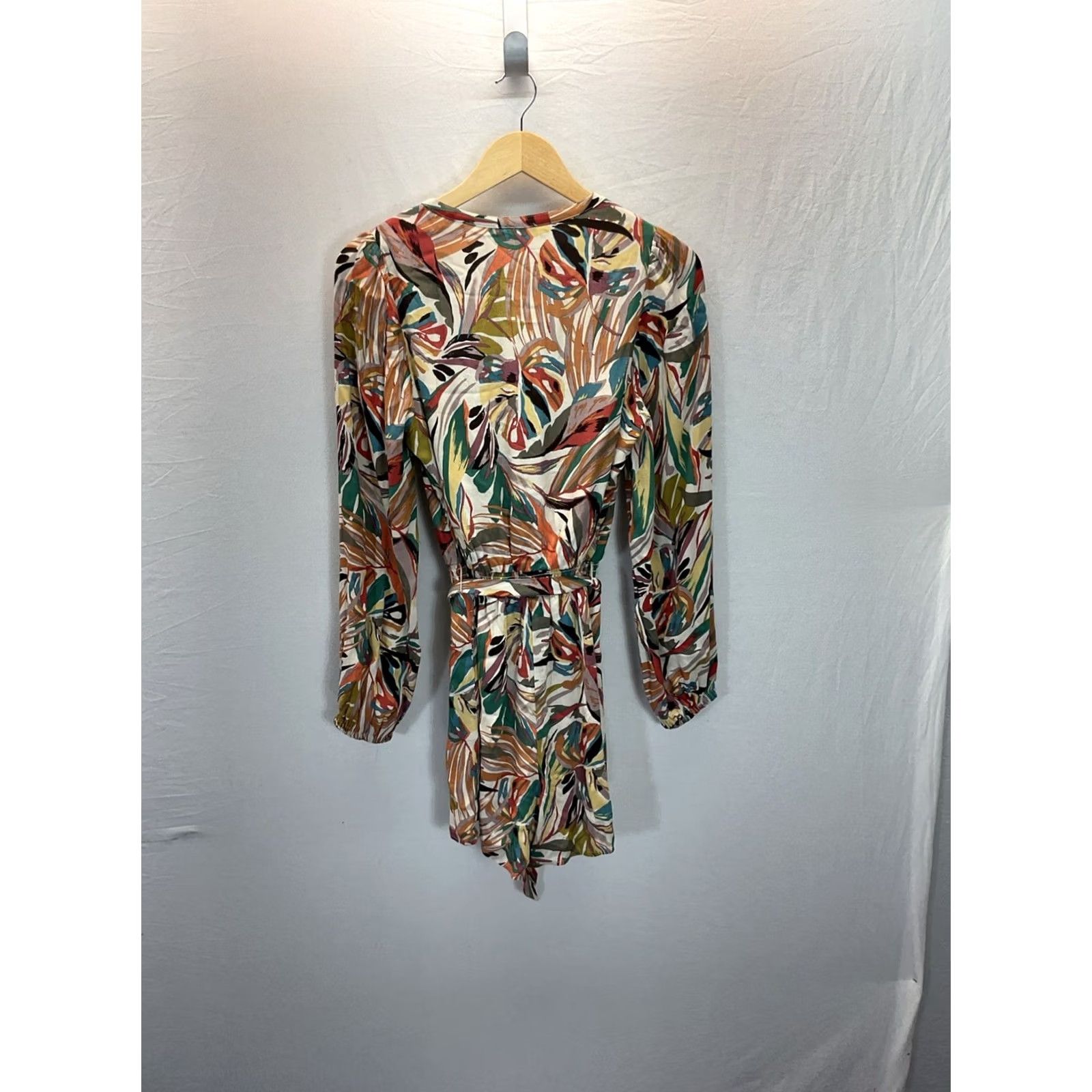 Vintage Item Specifications: Brand: Evereve Size 28" / US 6 / IT 42 - 4 Thumbnail