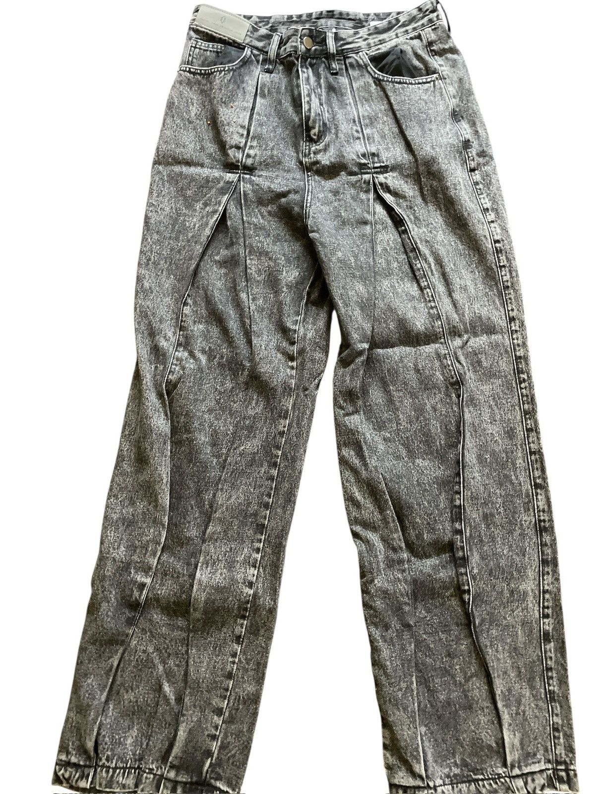 Other Loose Fit Baggy Pants Size US 31 - 1 Thumbnail