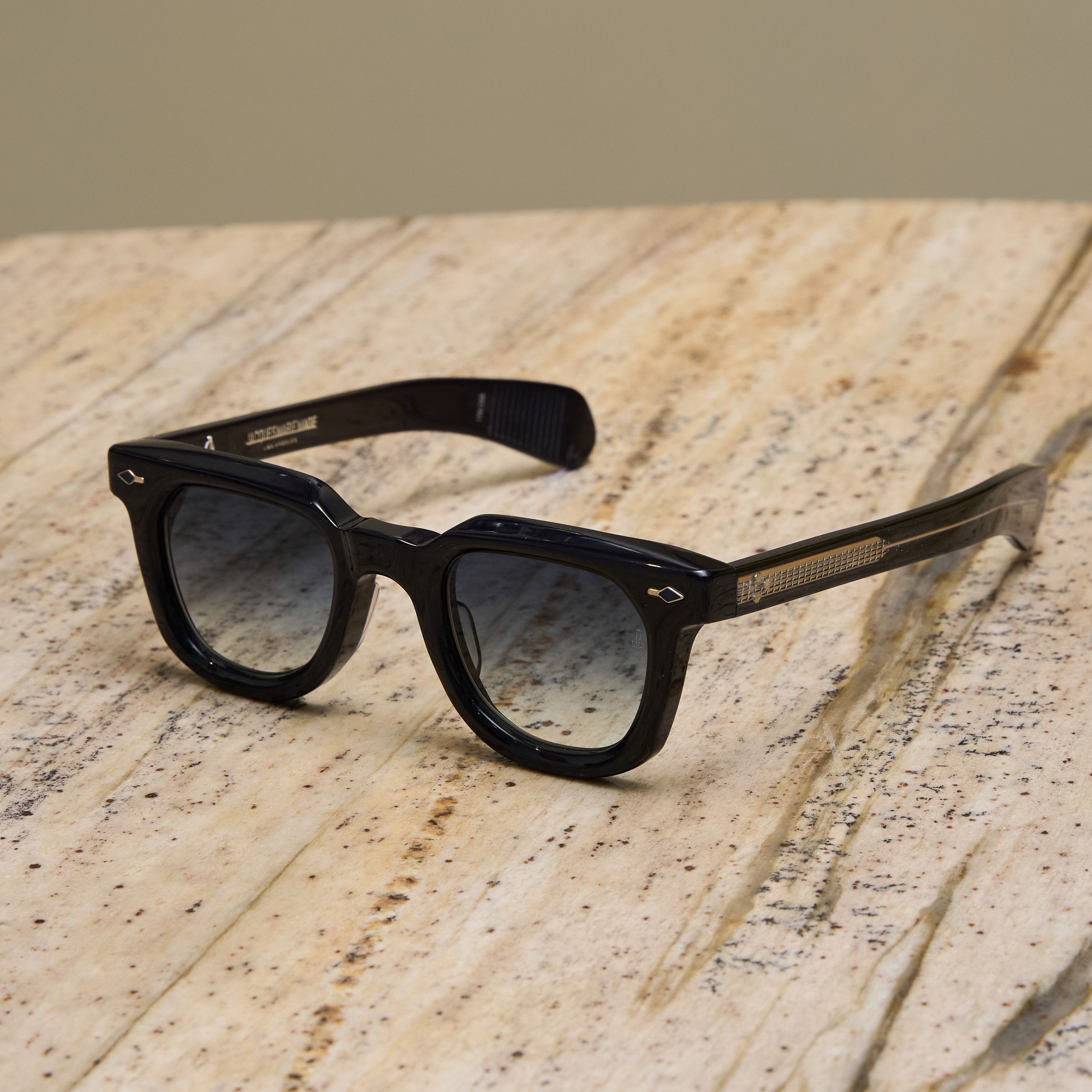 Jacques Marie Mage Jacques Marie Mage Vendome | Grailed