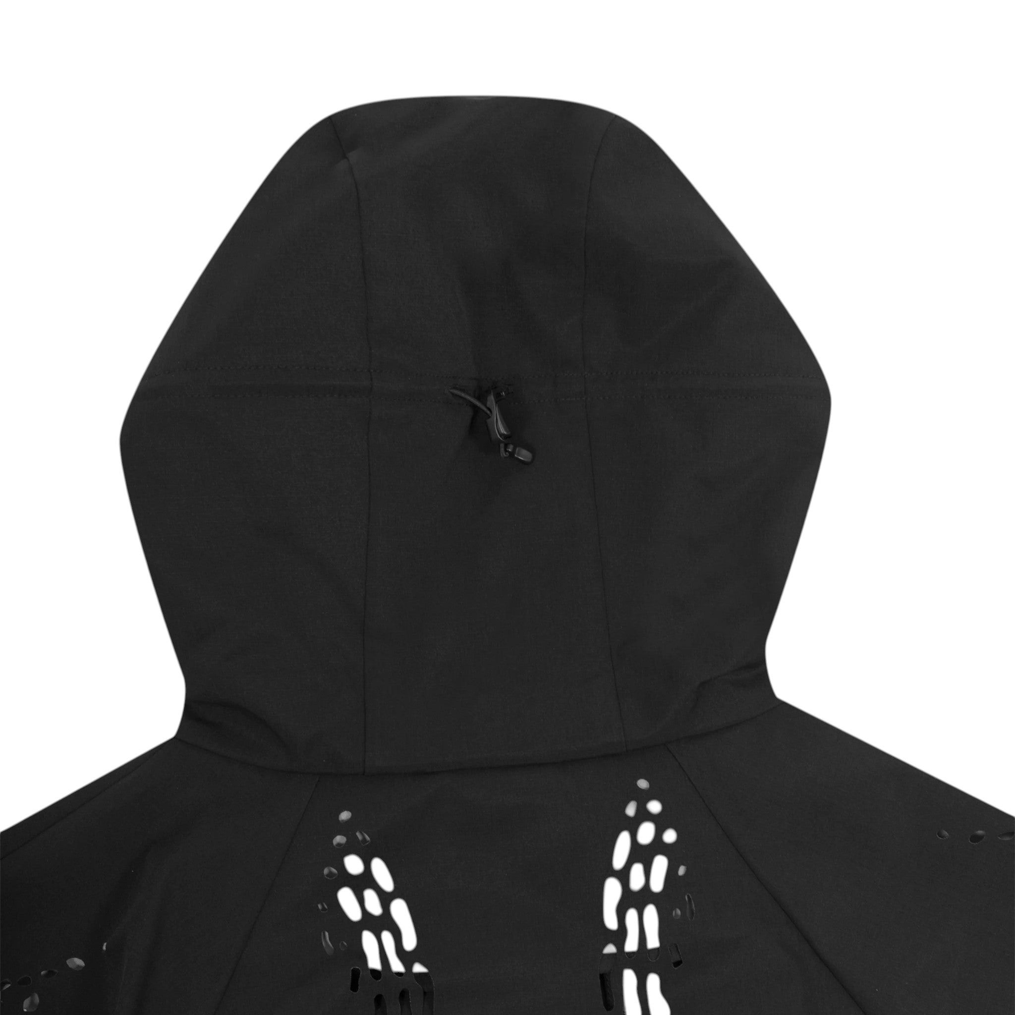 Heliot Emil Heliot Emil Roan Jacket Size US XL / EU 56 / 4 - 6 Thumbnail