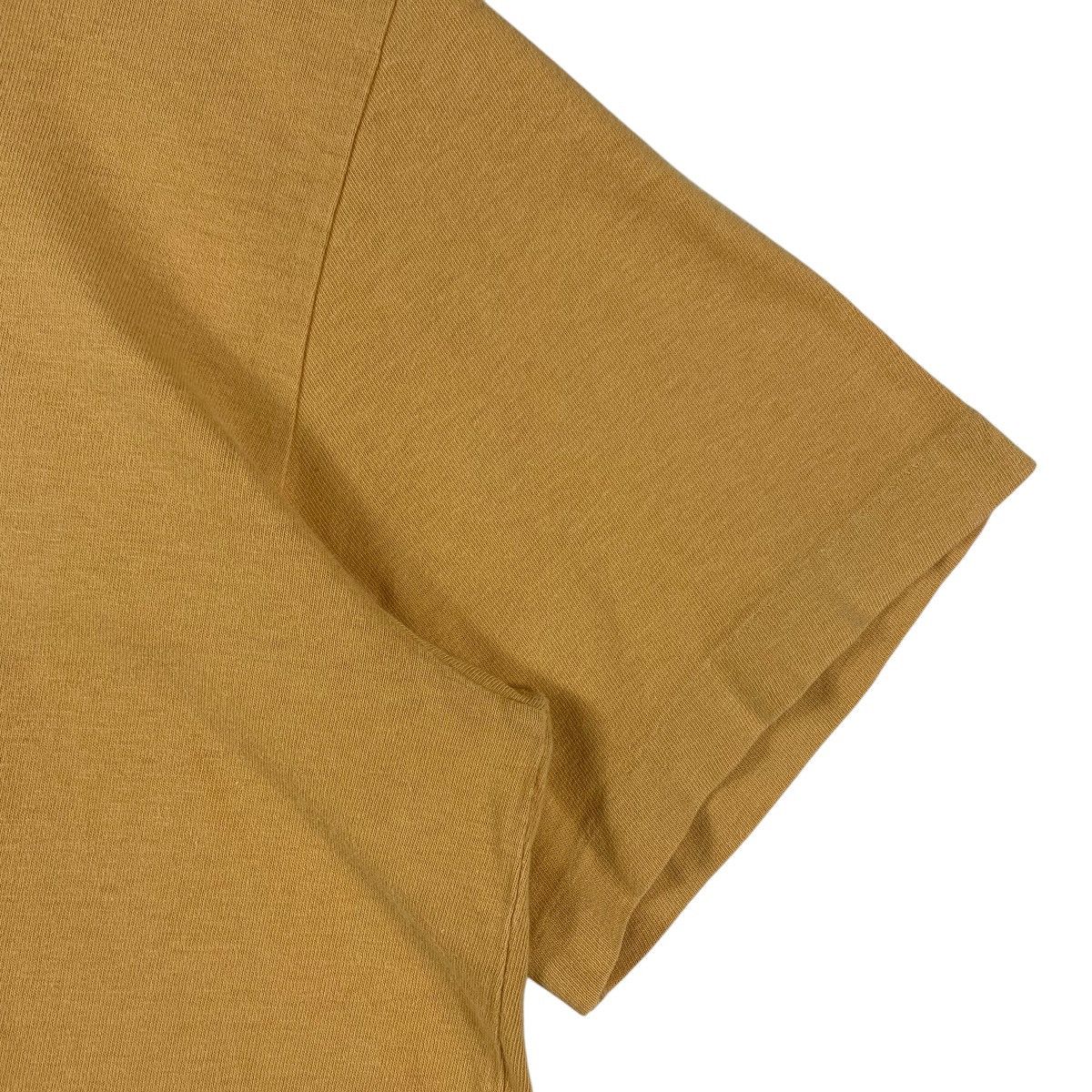 HOLLYWOOD RANCH MARKET × Japanese Brand HOLLYWOOD RANCH MARKET h.r market tee Size US M / EU 48-50 / 2 - 7 Thumbnail