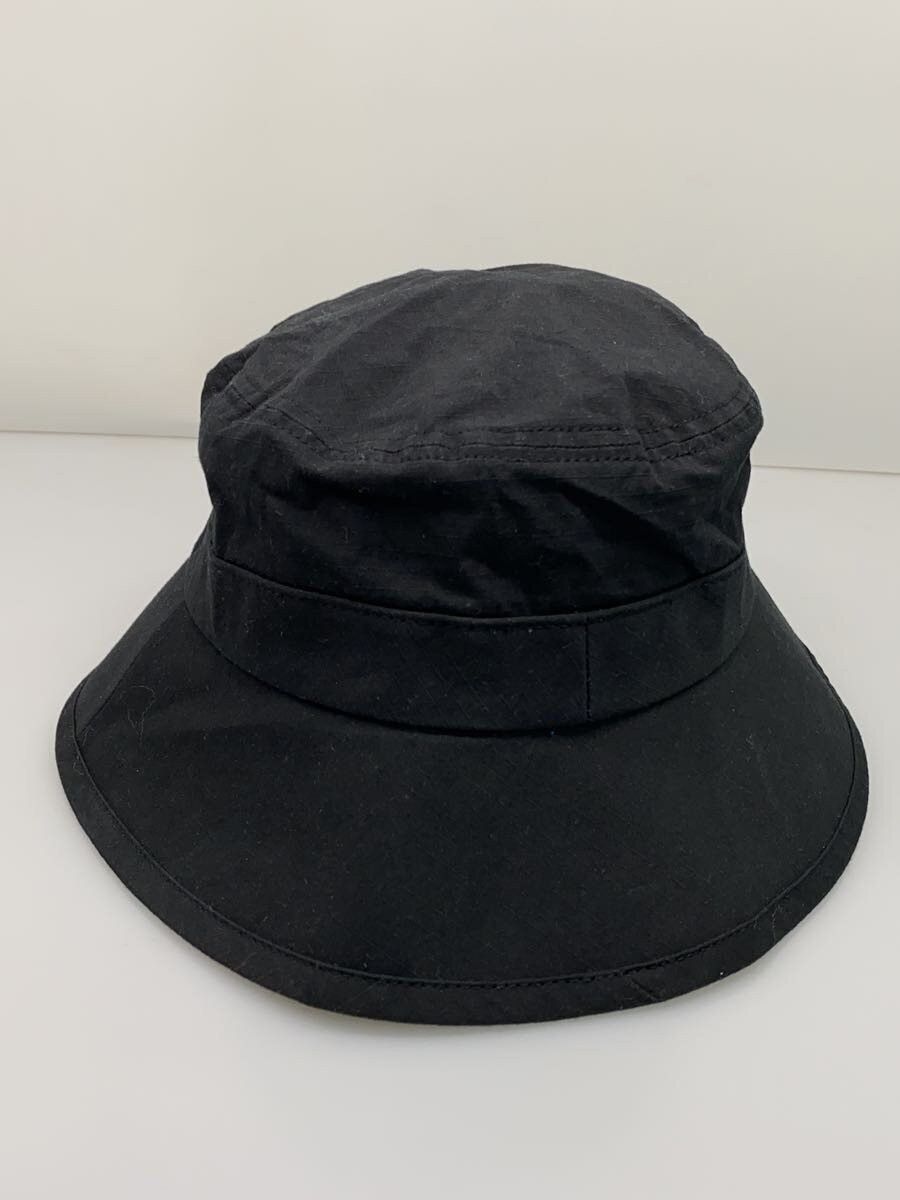 Hysteric Glamour Fuck Bucket Hat Size ONE SIZE - 3 Thumbnail