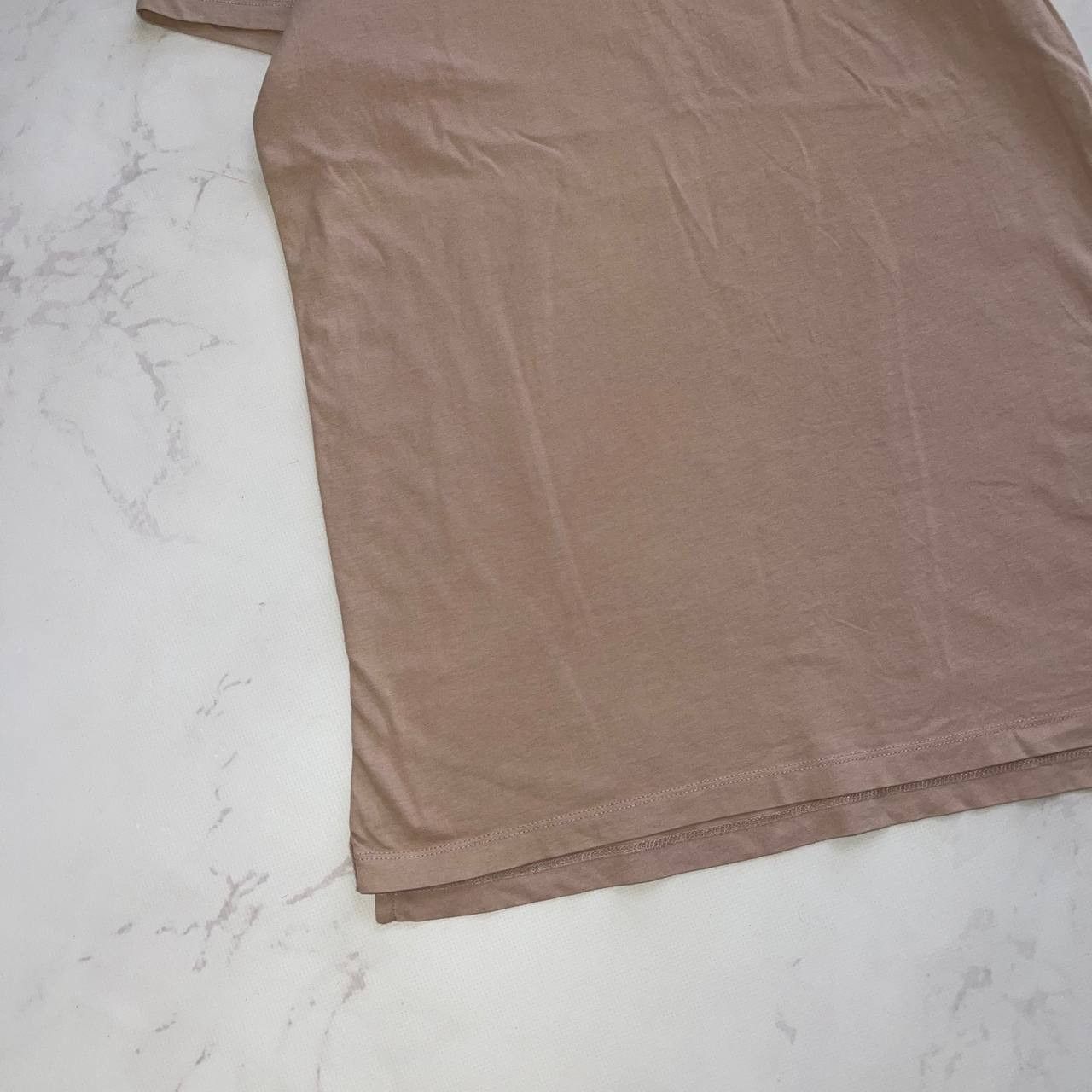 Allsaints Allsaints T-shirts Polo basic black logo Streetwear size S Size US S / EU 44-46 / 1 - 7 Thumbnail