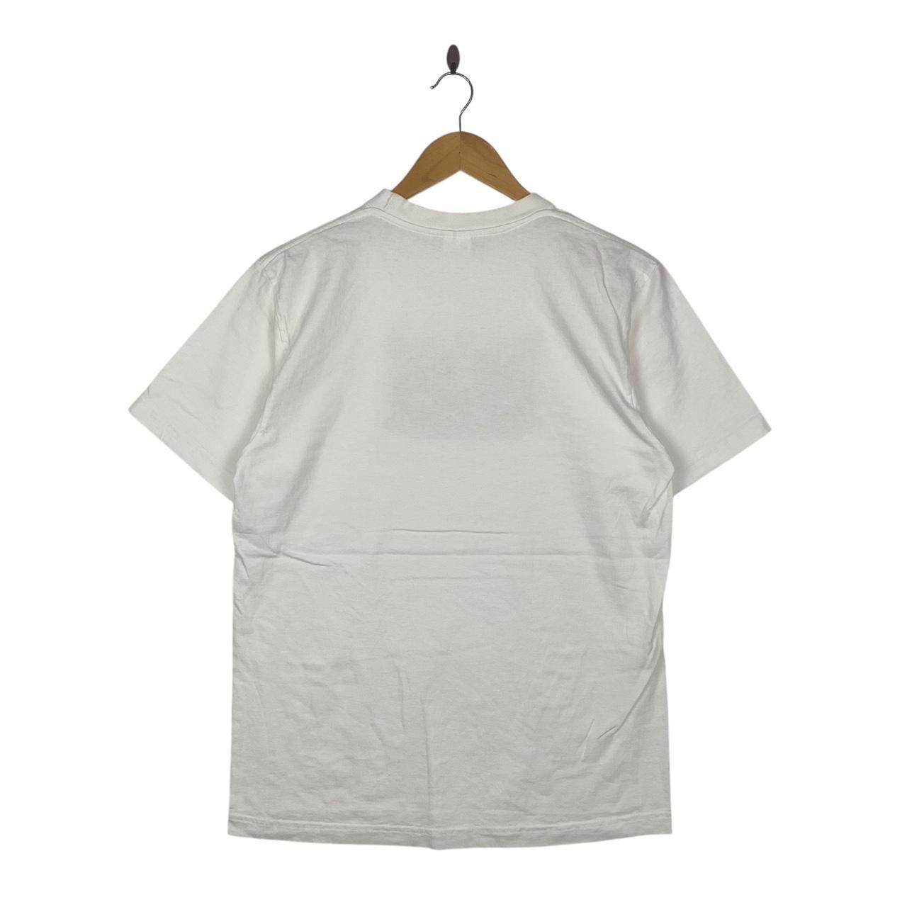 Other JAPAN TRADITIONAL SEASAA Dragon Ryu Mythology Tee Shirt Size US L / EU 52-54 / 3 - 4 Thumbnail