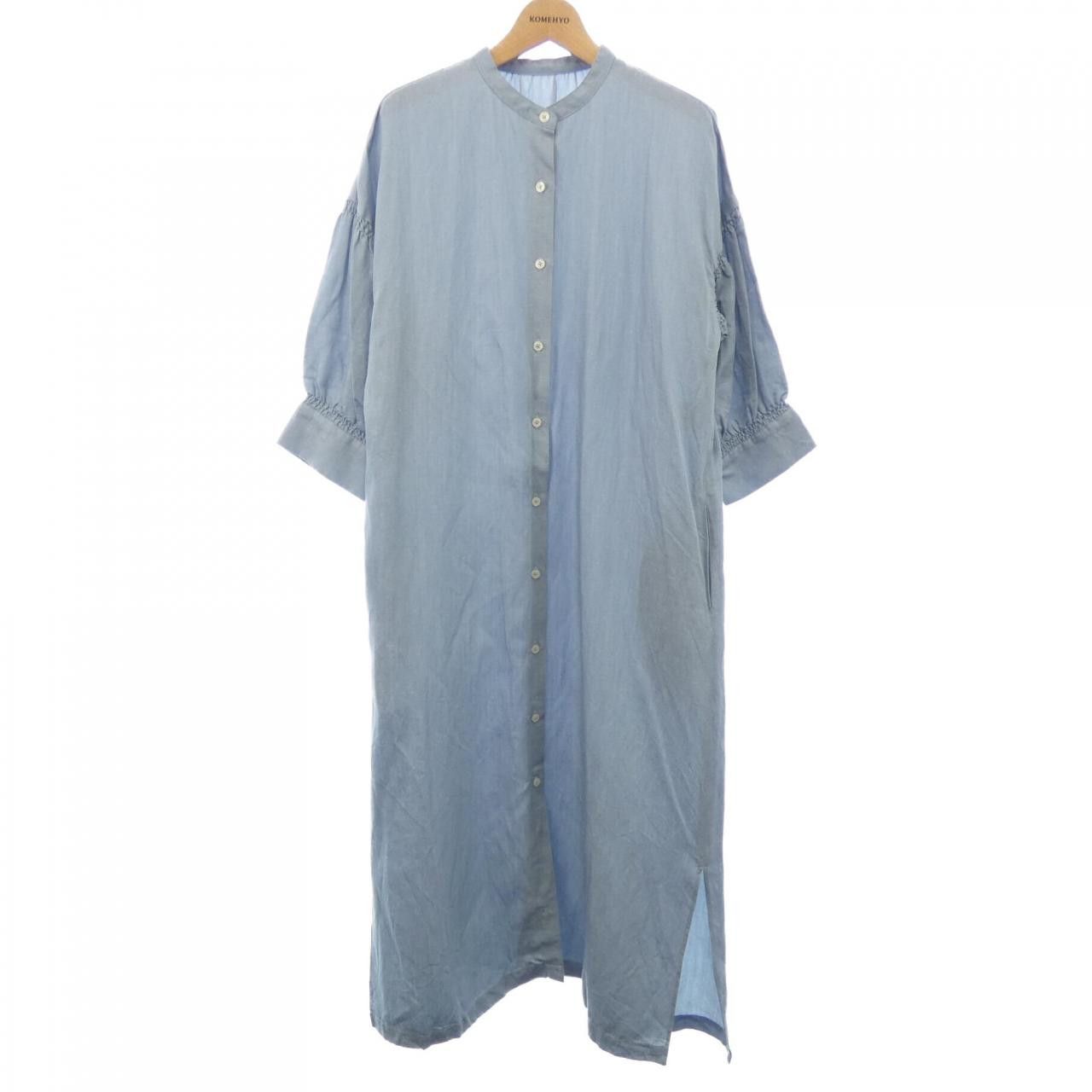 Other Other MACKINTOSH PHILOSOPHY Dress Others Dresses DUTY FREE for USA Size ONE SIZE - 1 Thumbnail