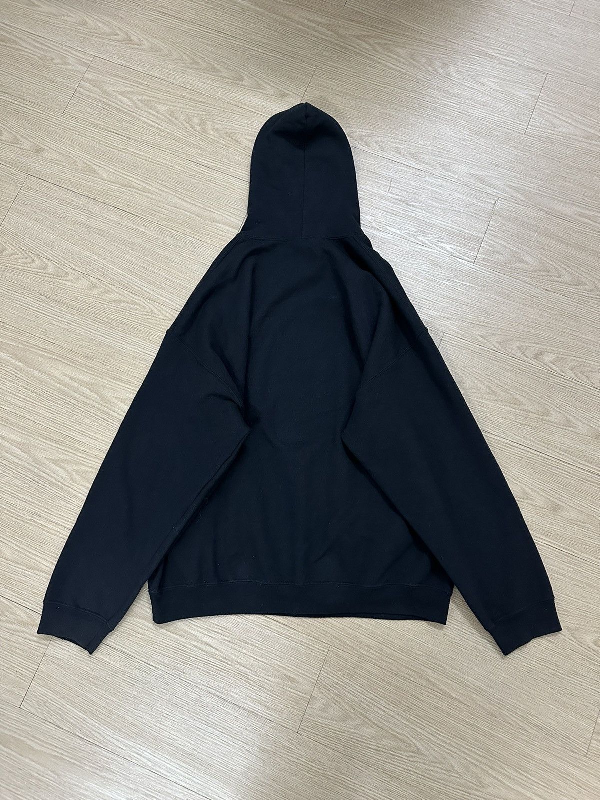 Playstation × Vintage Rare Rainbow Six Siege Ubisoft Tom Clansy’s Game Hoodie Size US XL / EU 56 / 4 - 4 Thumbnail