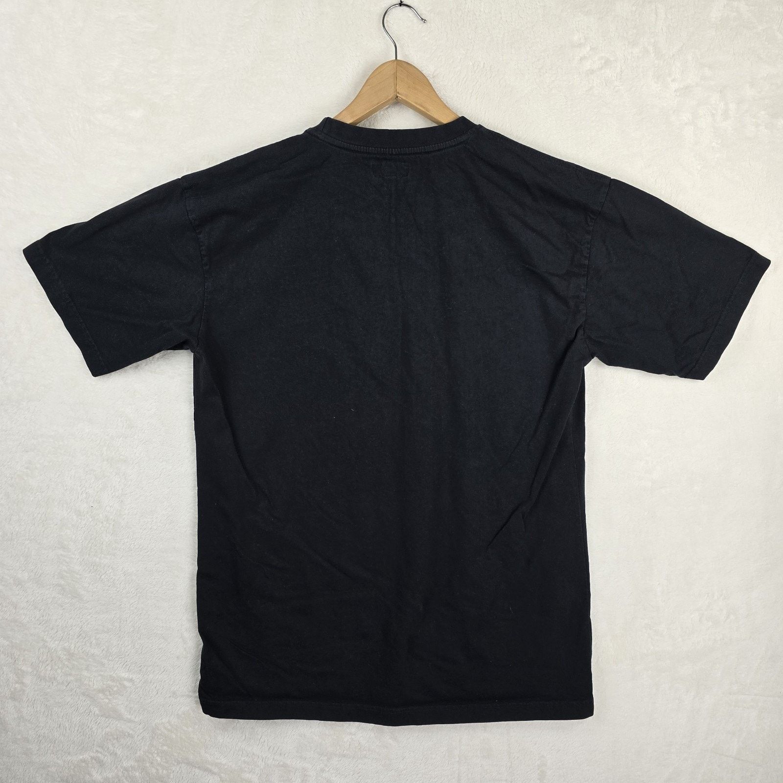 Other Market Random Workshop Short Size Large Chinatown Streetwear Size US L / EU 52-54 / 3 - 6 Thumbnail